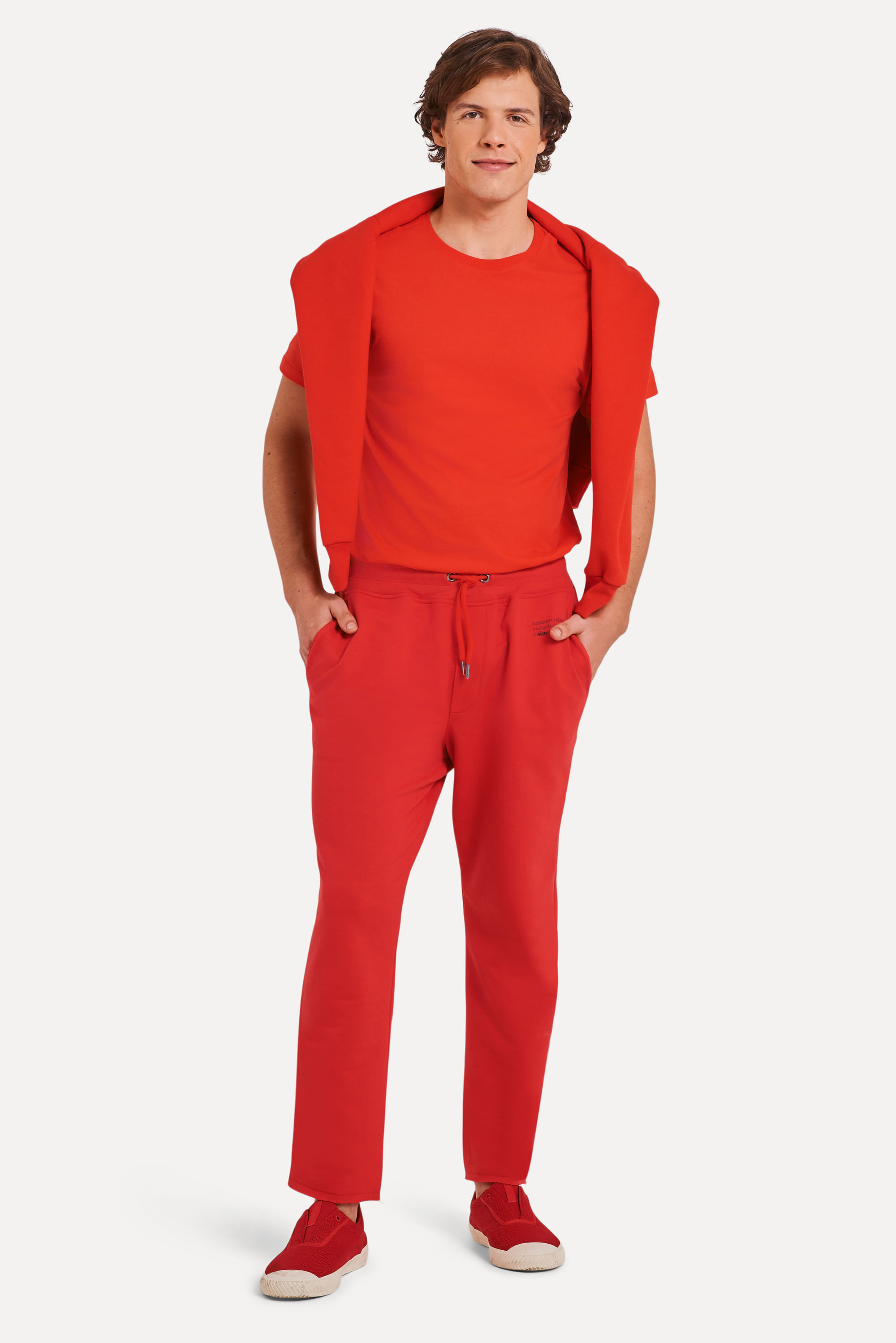 product-photo-01