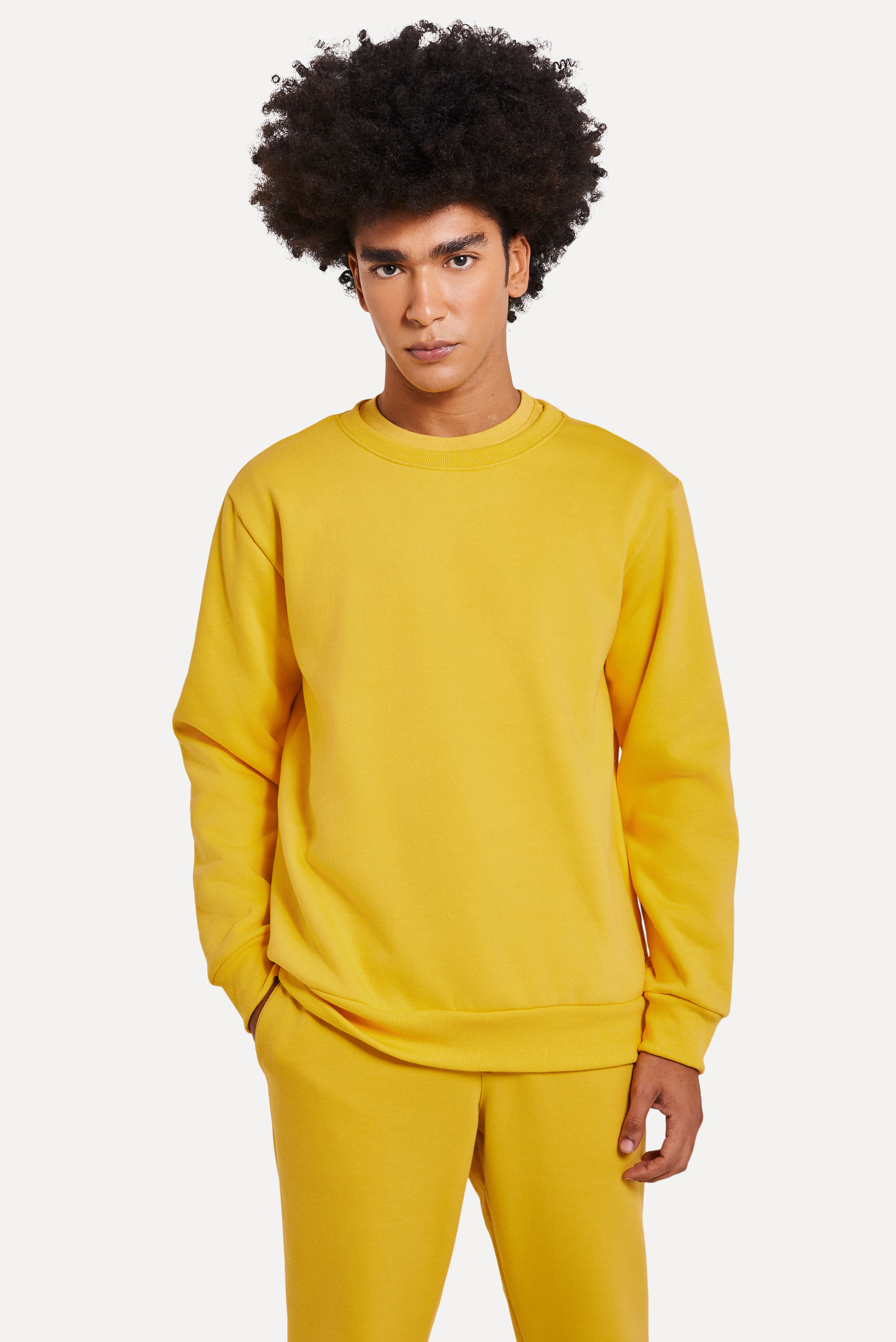 product-photo-01