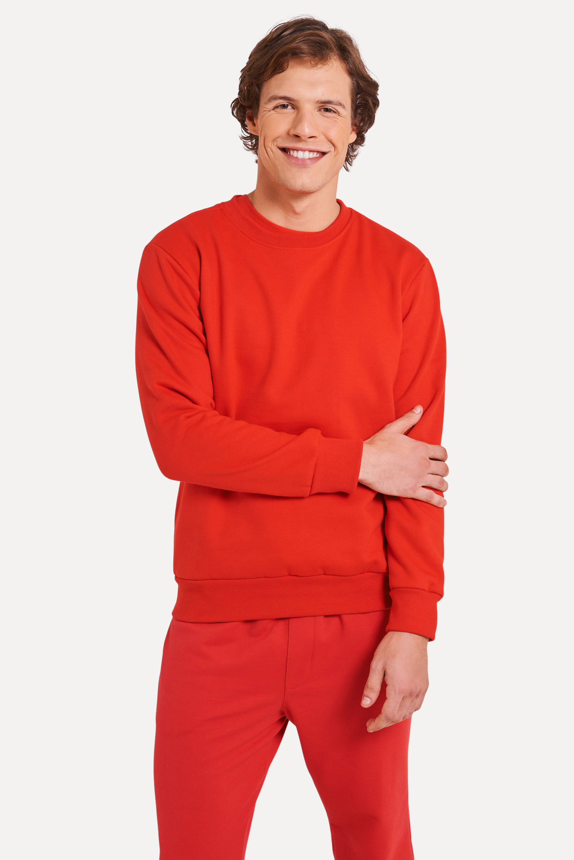 product-photo-01