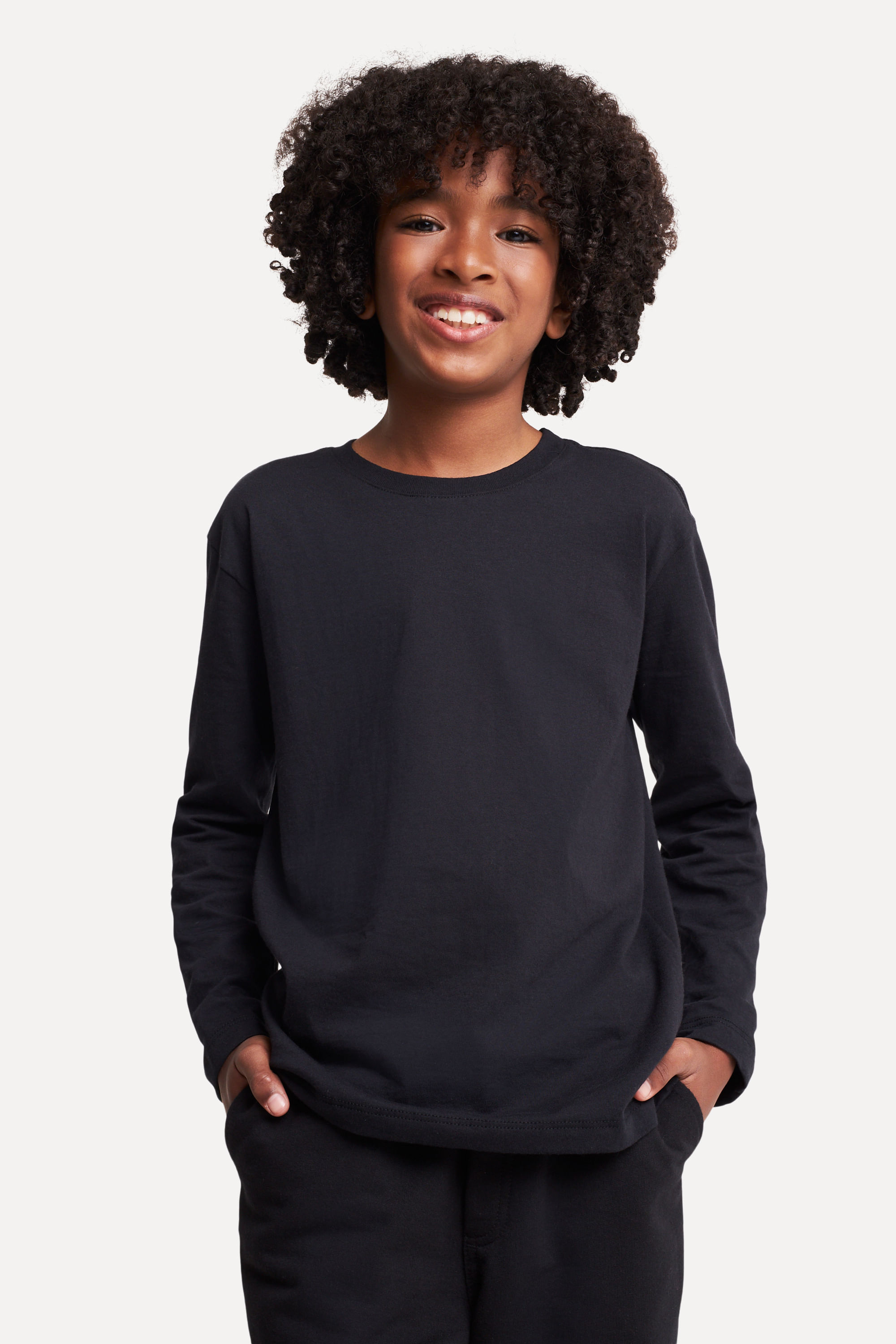 product-photo-01