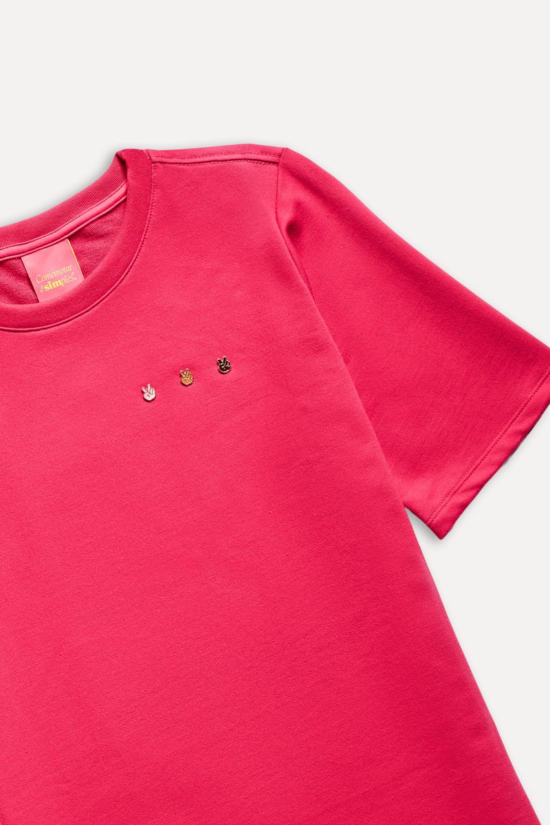 Vestido-Moletom-Rosa-Pink-PP-07