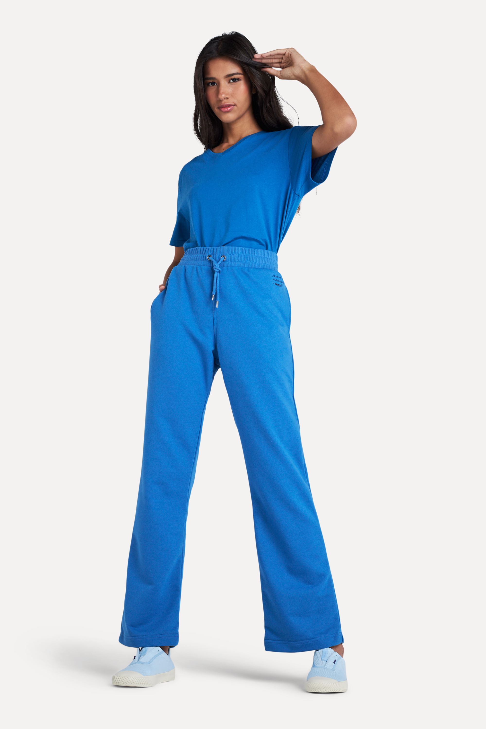 product-photo-01