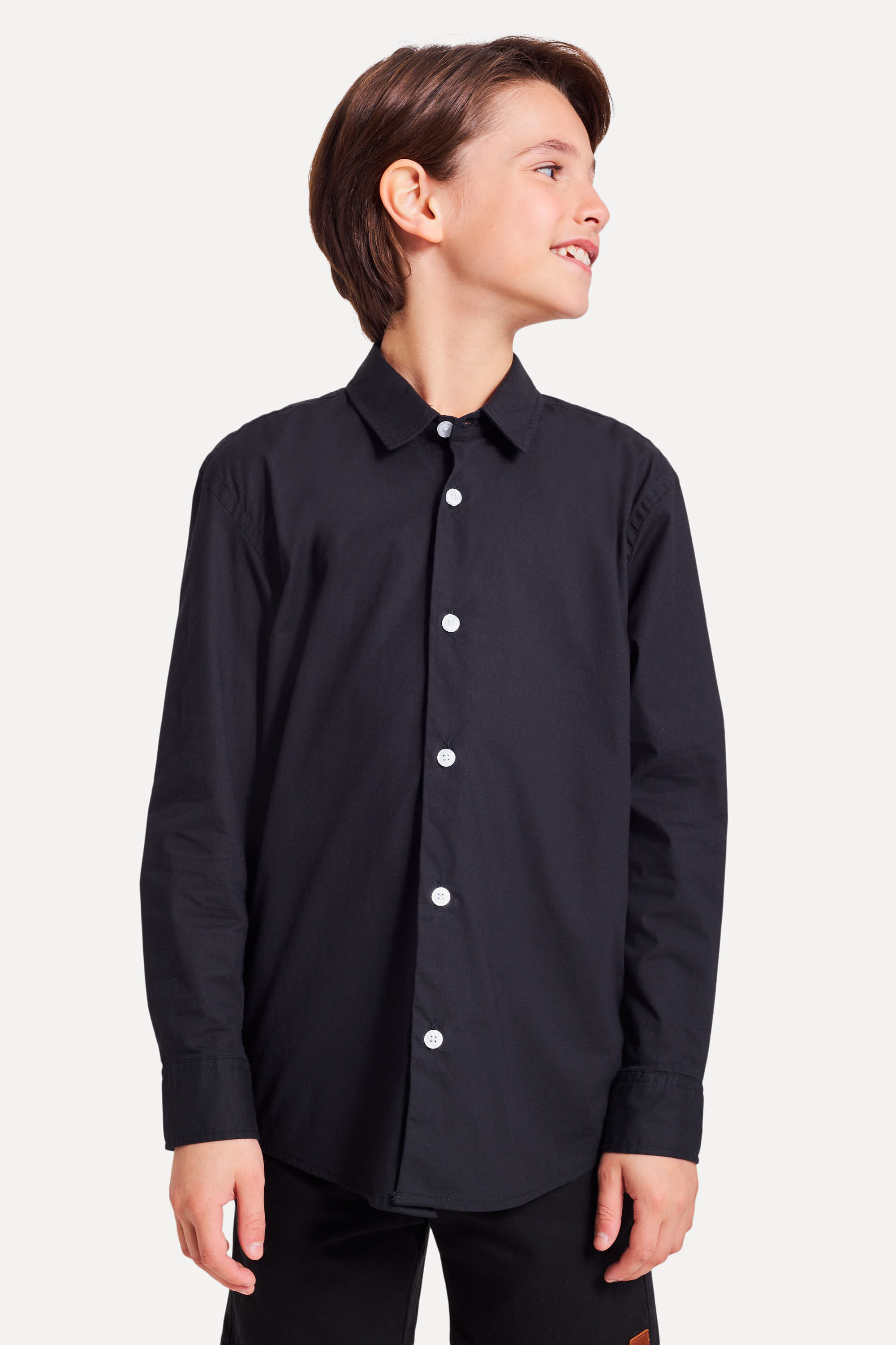 product-photo-01