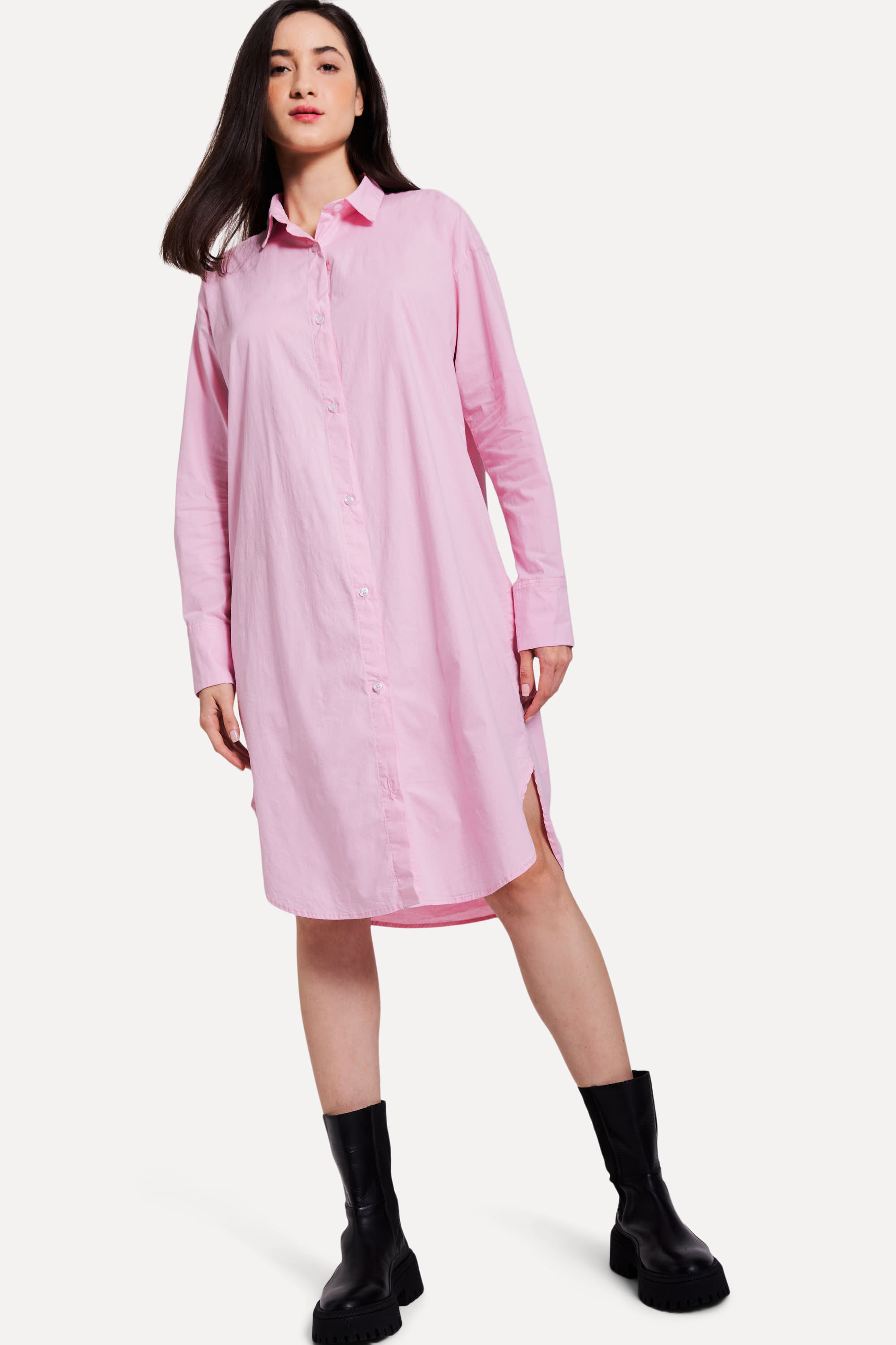 product-photo-01