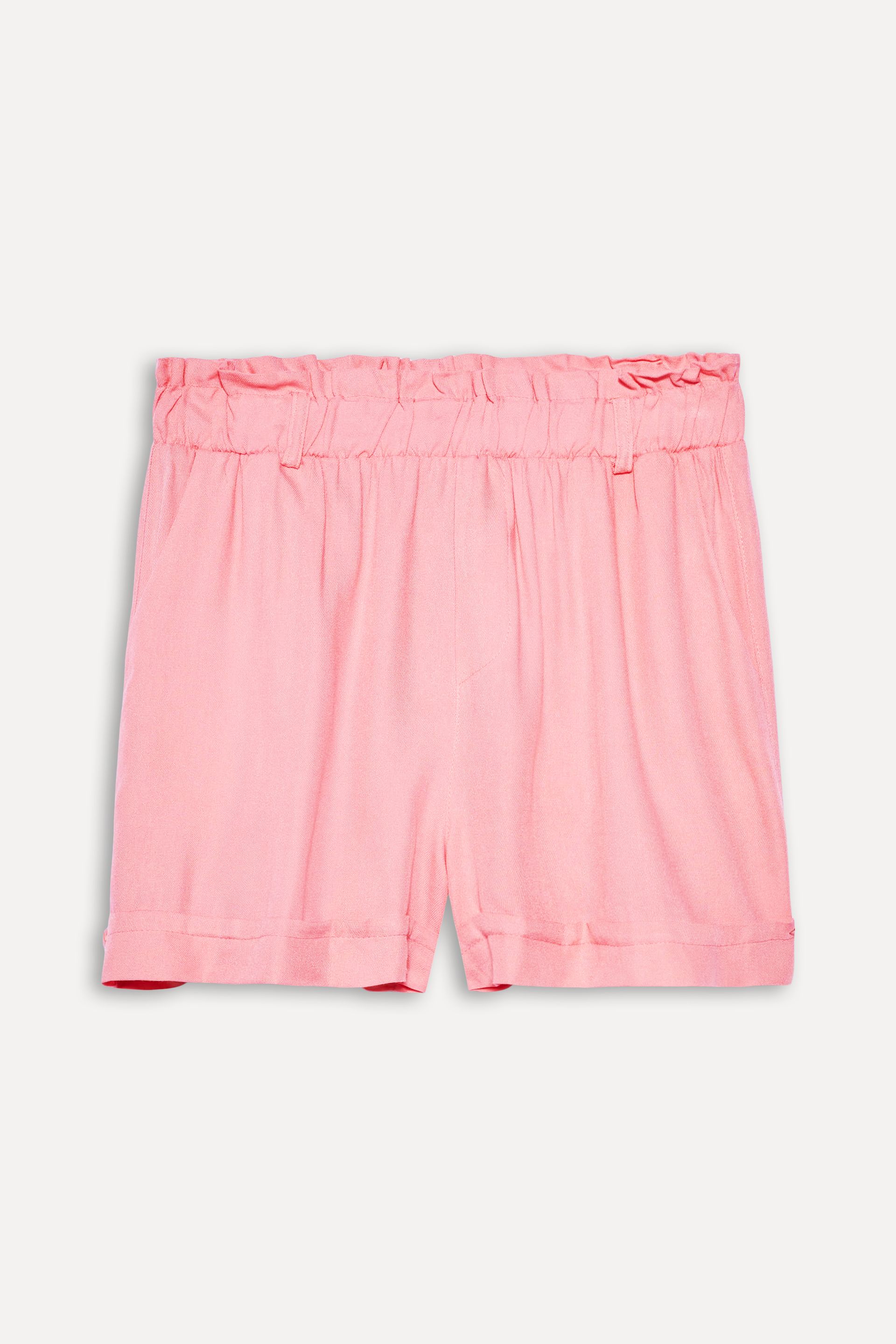 Short Clochard Feminino Joá