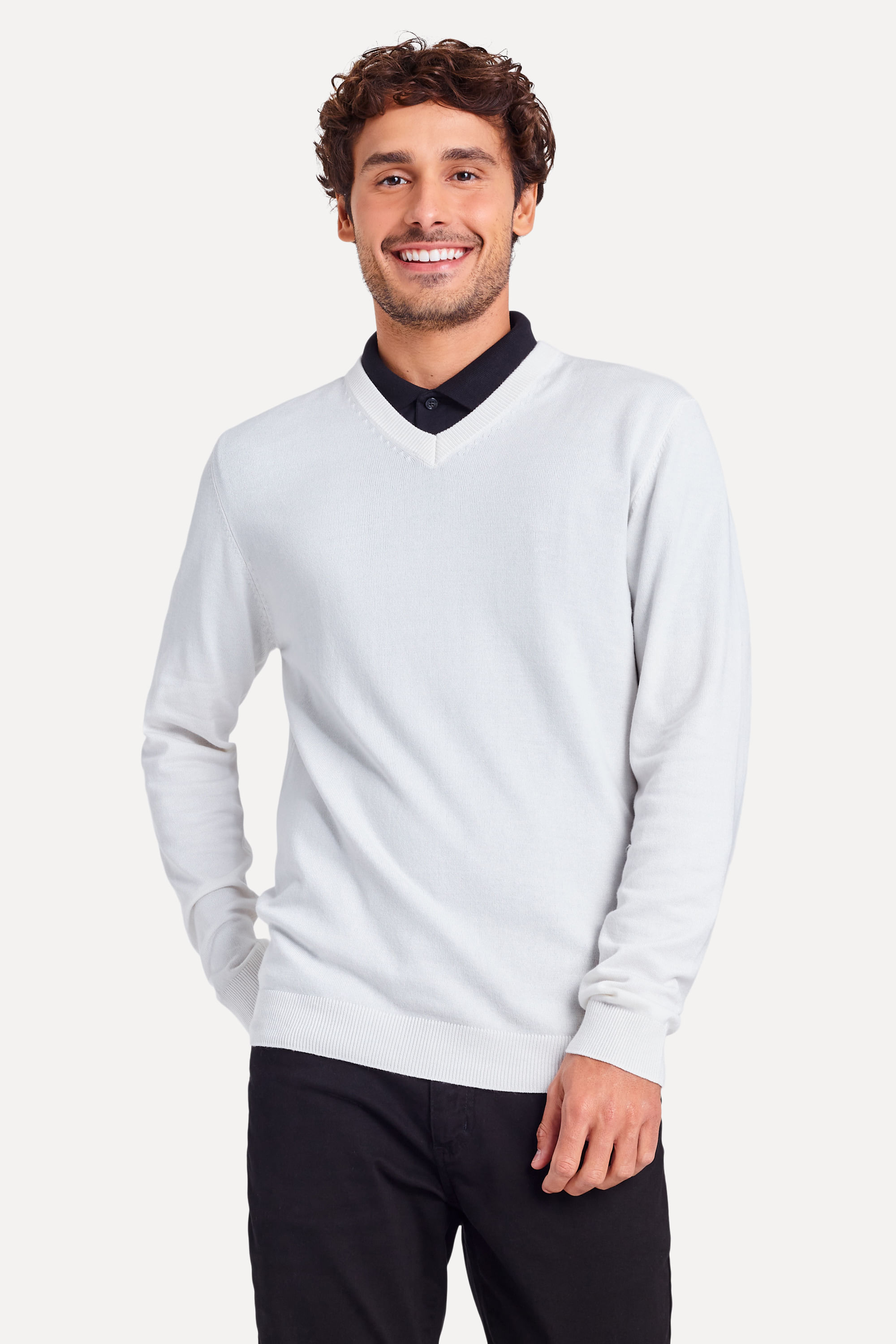 product-photo-01