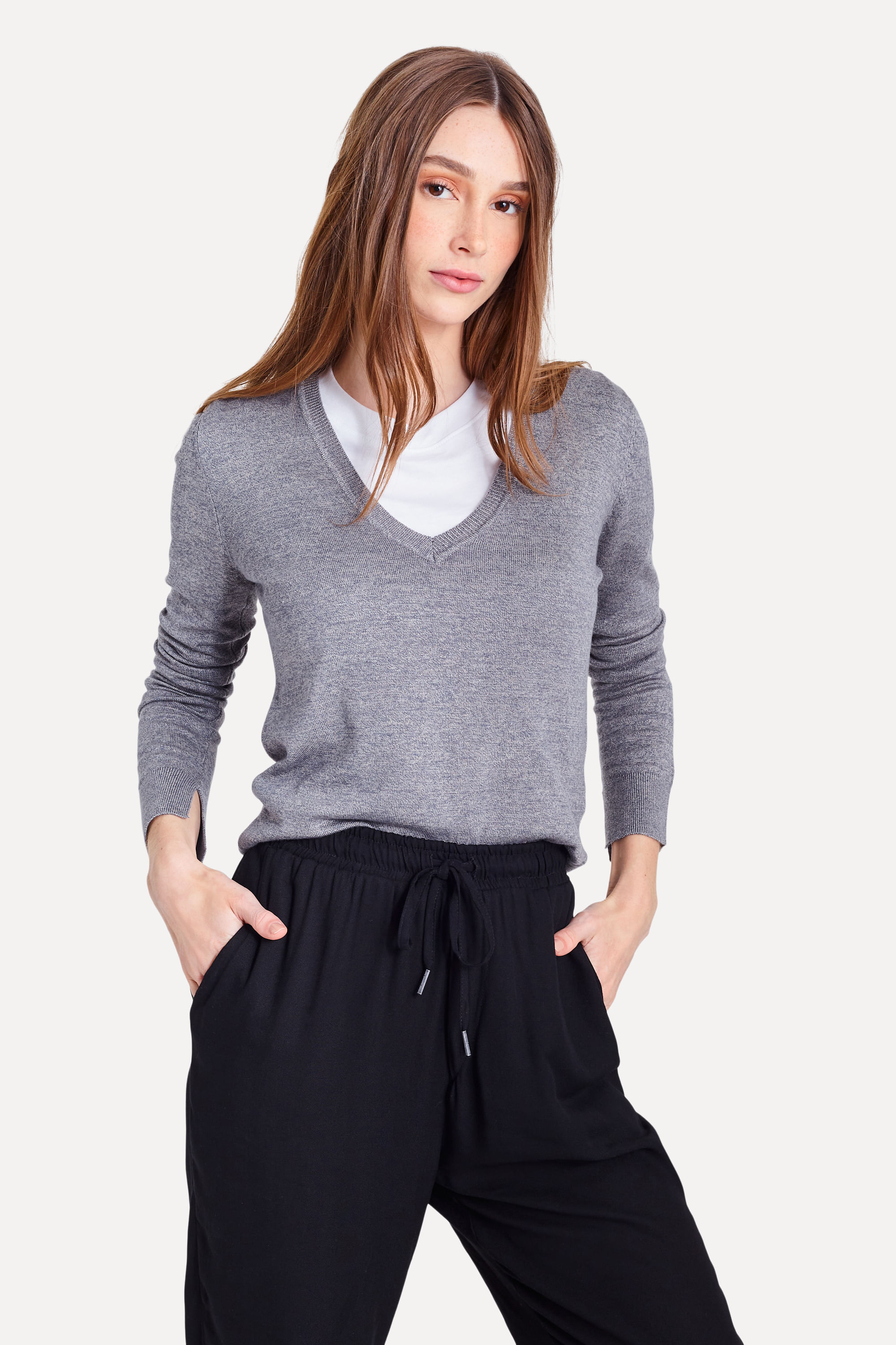 product-photo-01