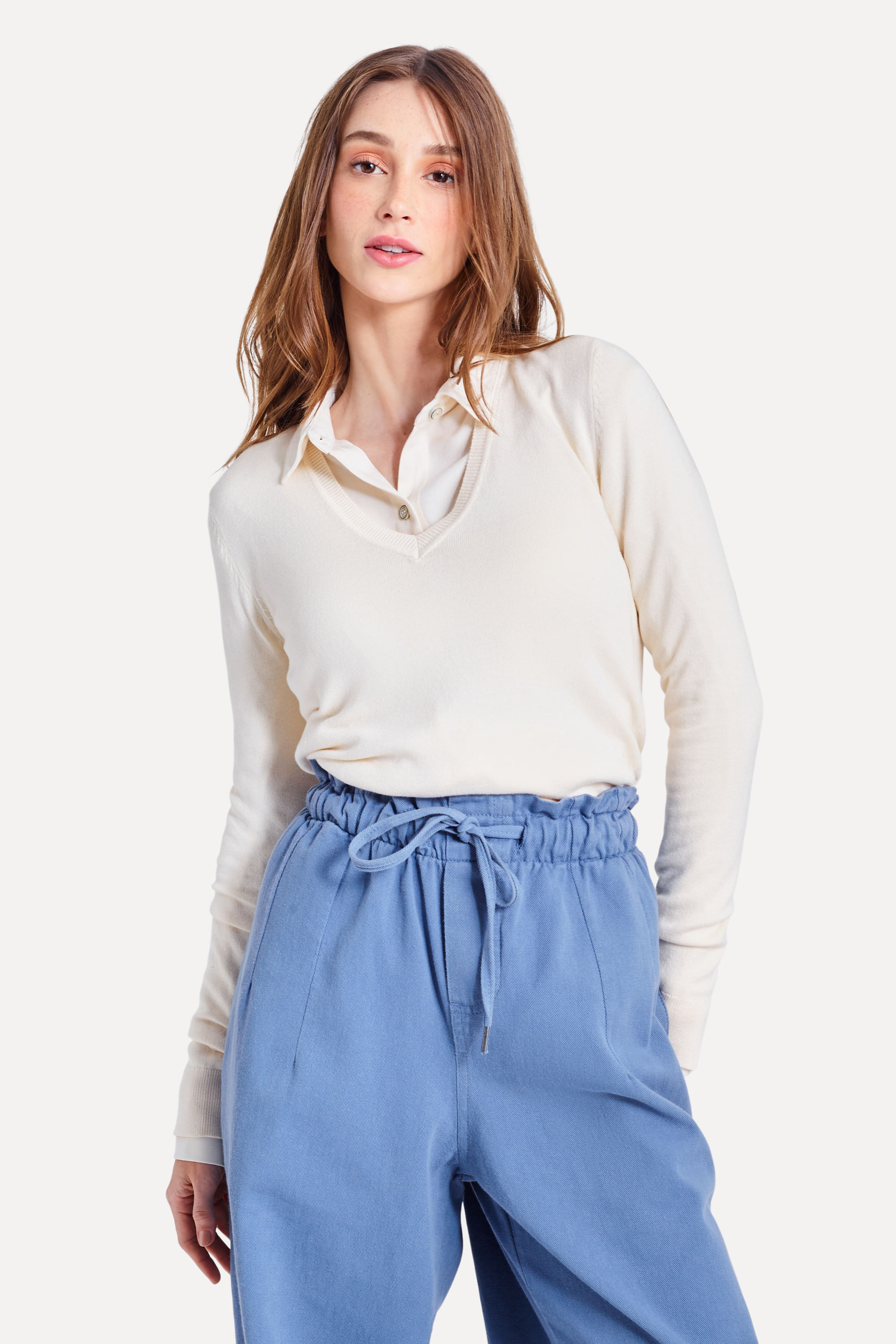 product-photo-01