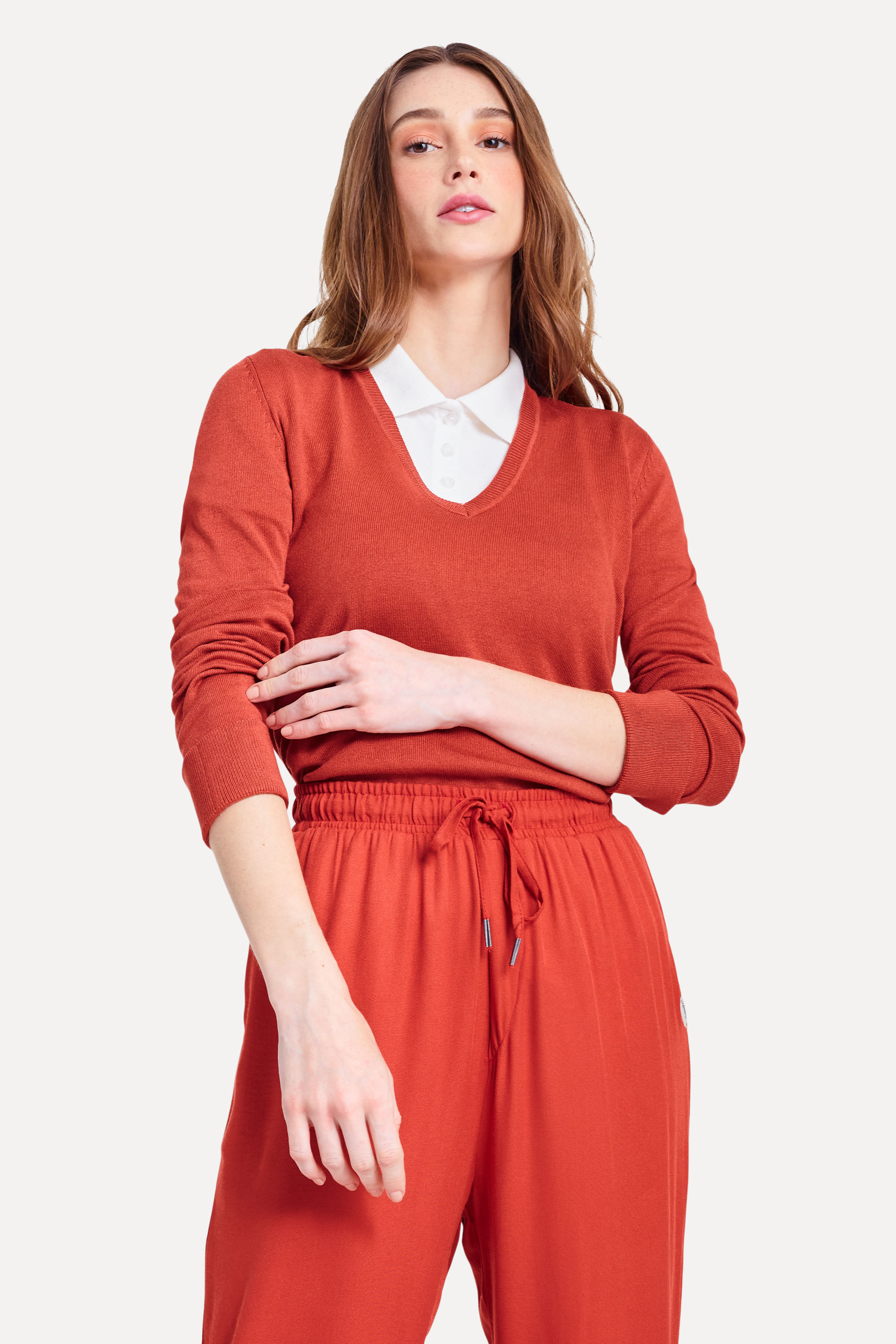 product-photo-01