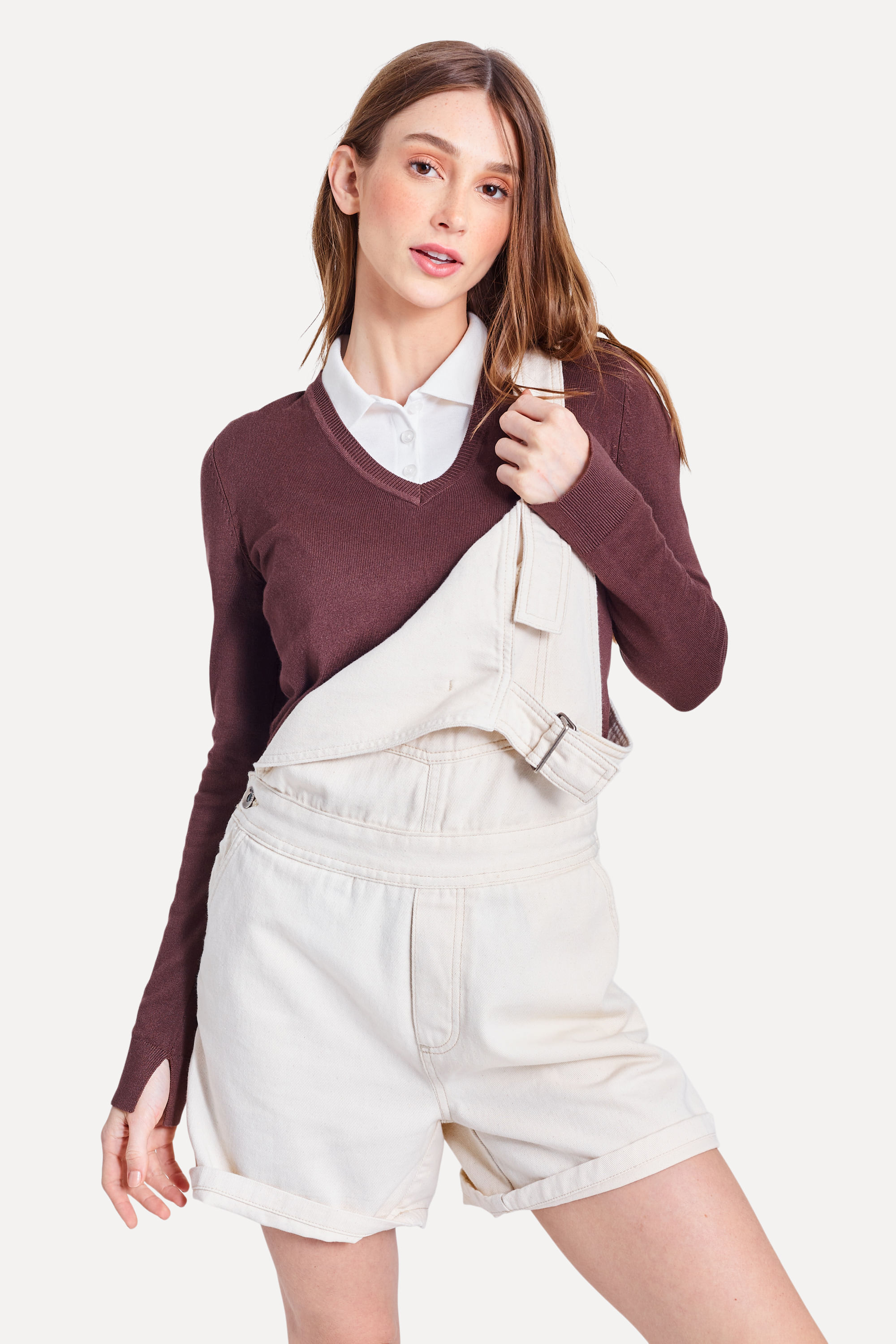 product-photo-01