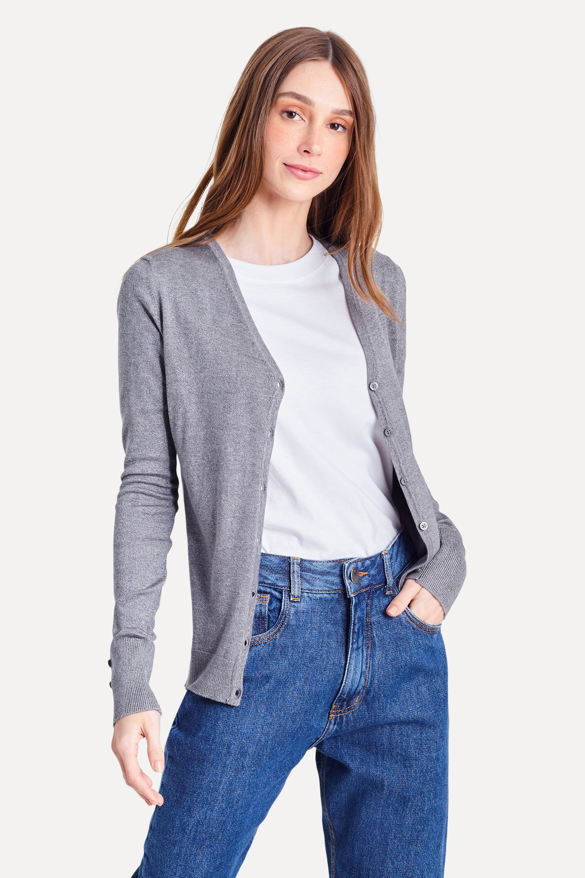 product-photo-01