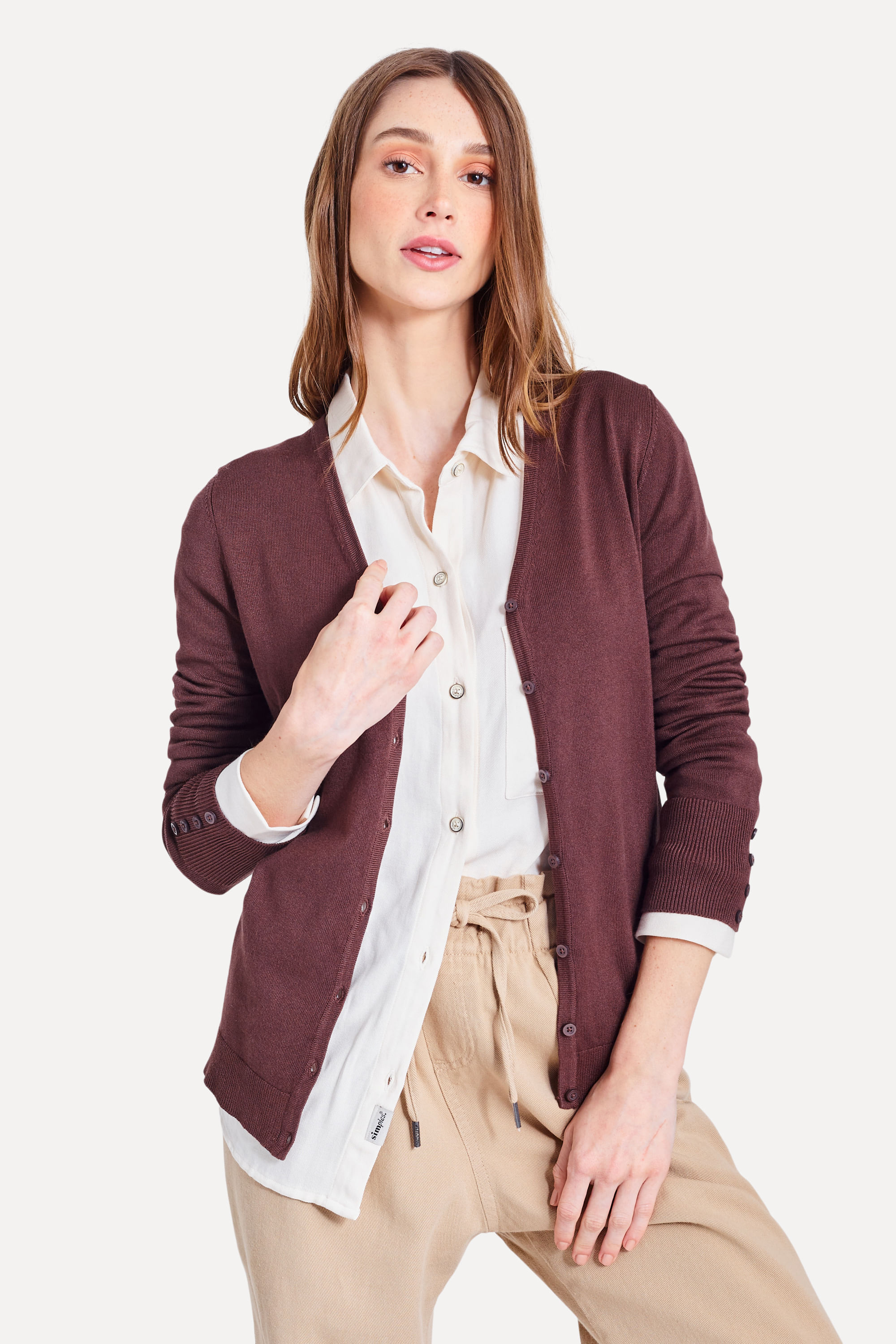 product-photo-01