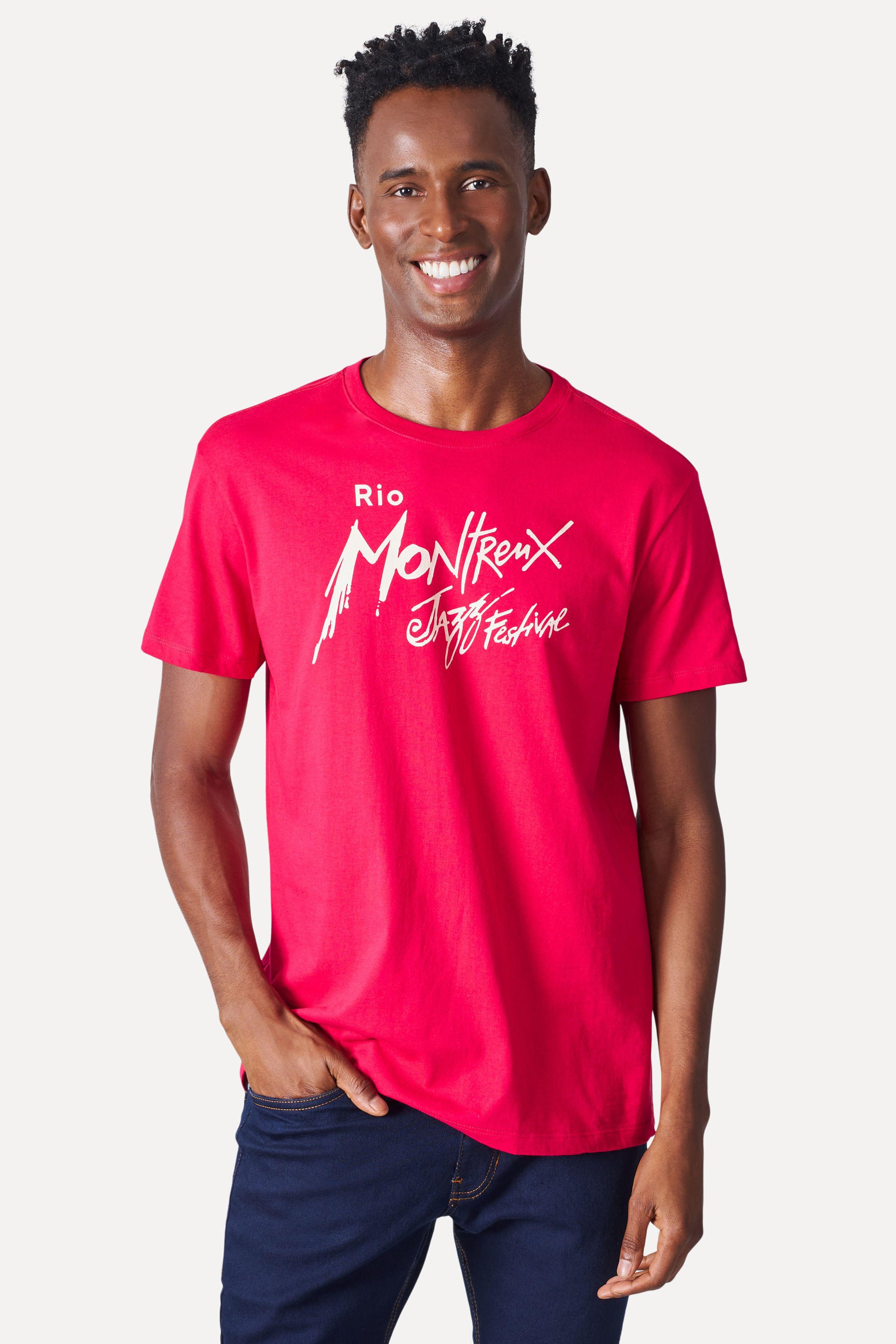 product-photo-01