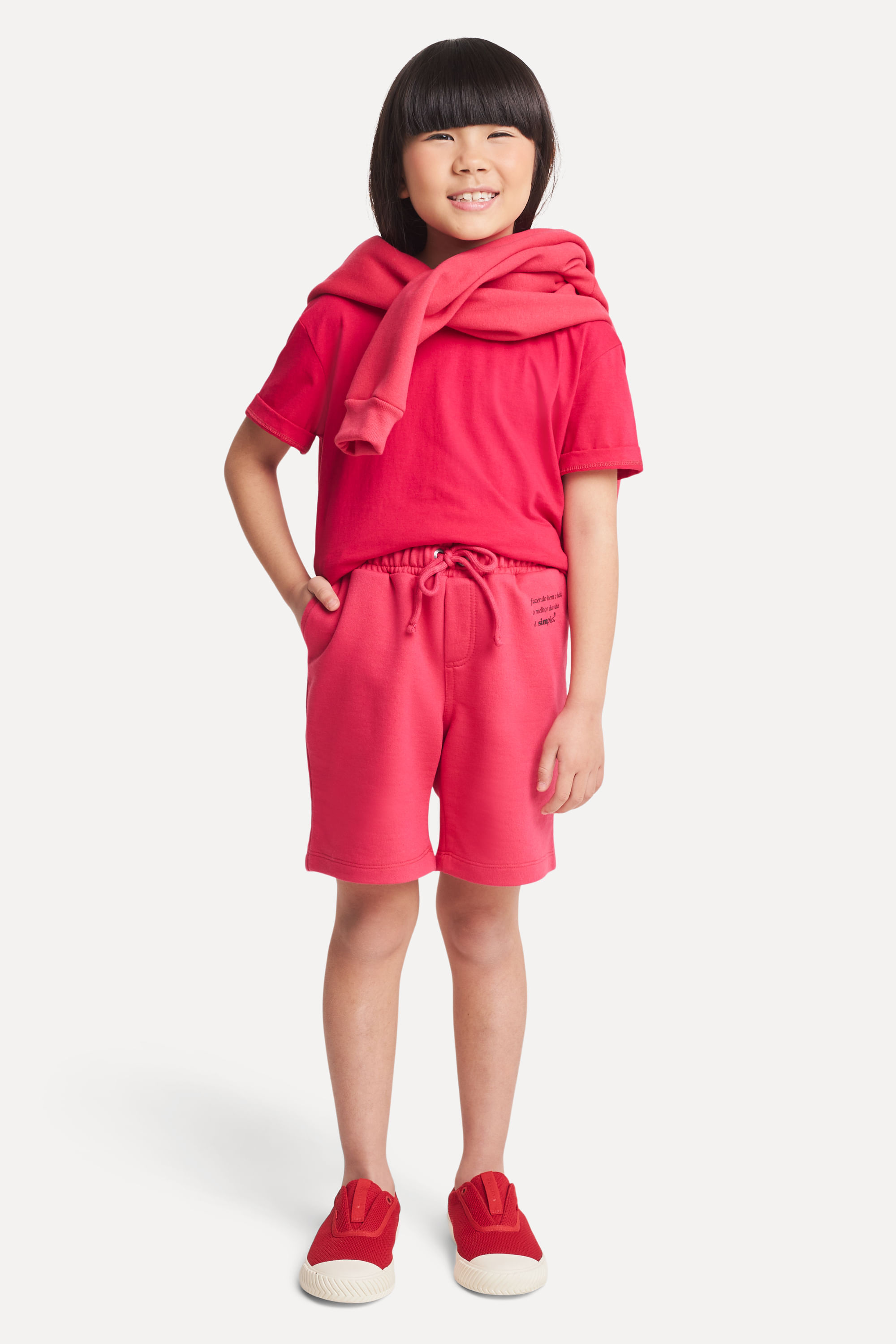 product-photo-01