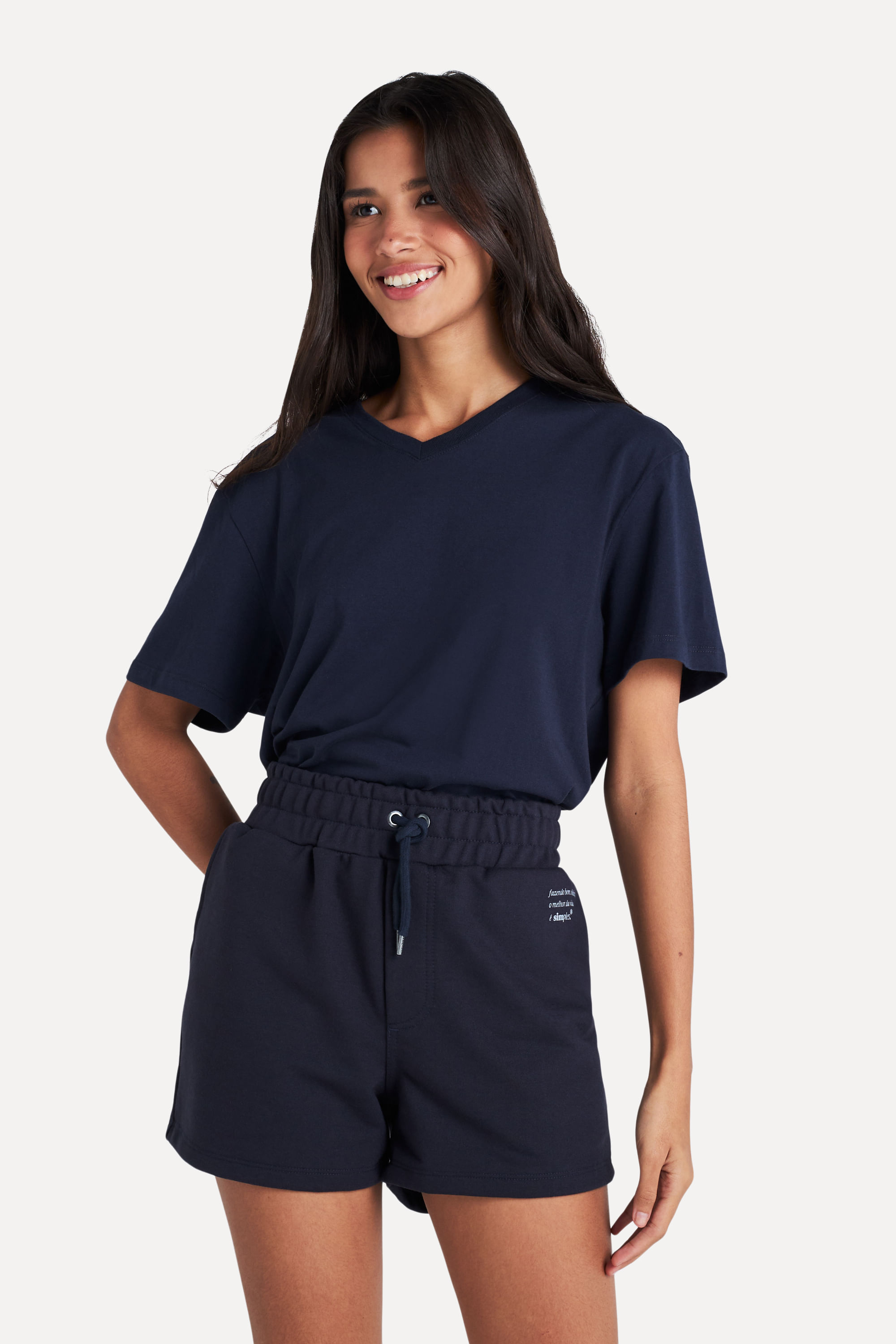 product-photo-01