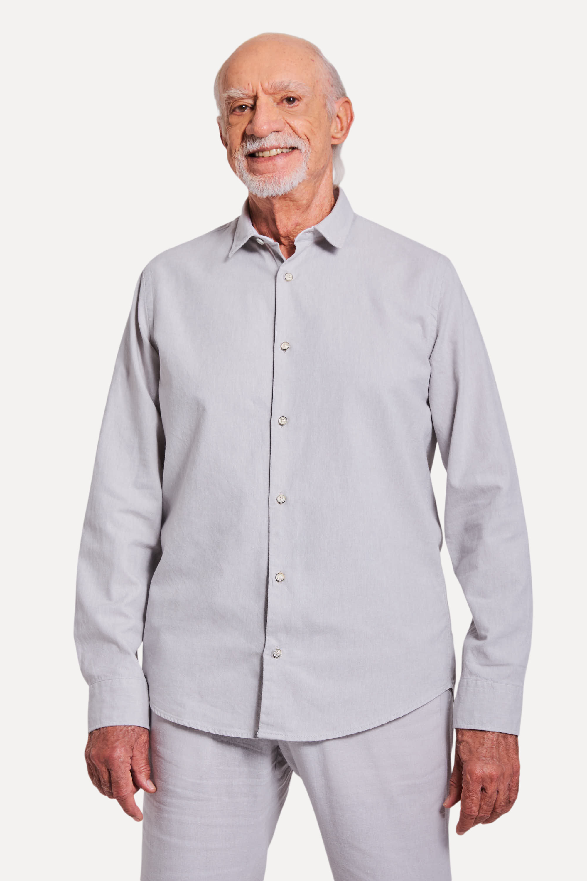 product-photo-01