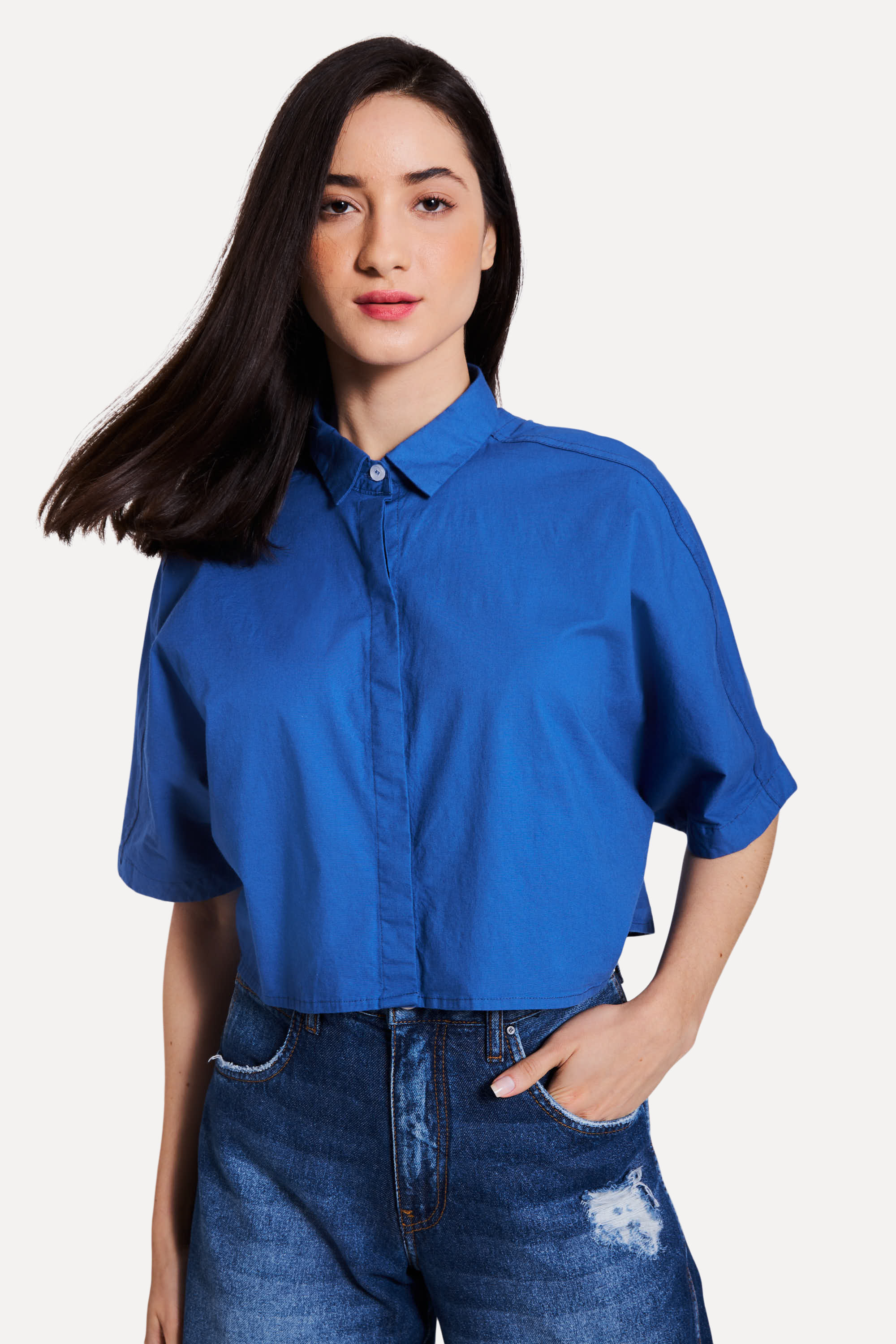 product-photo-01