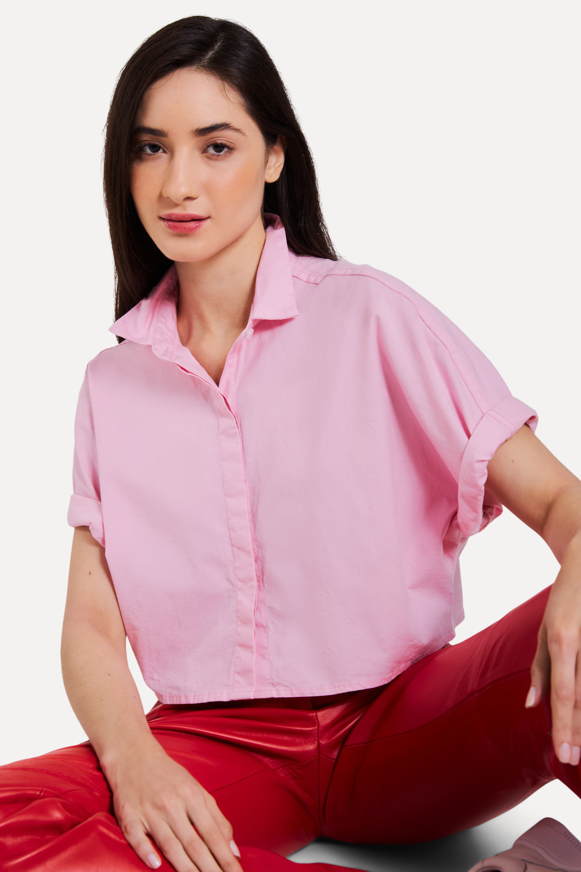 product-photo-01