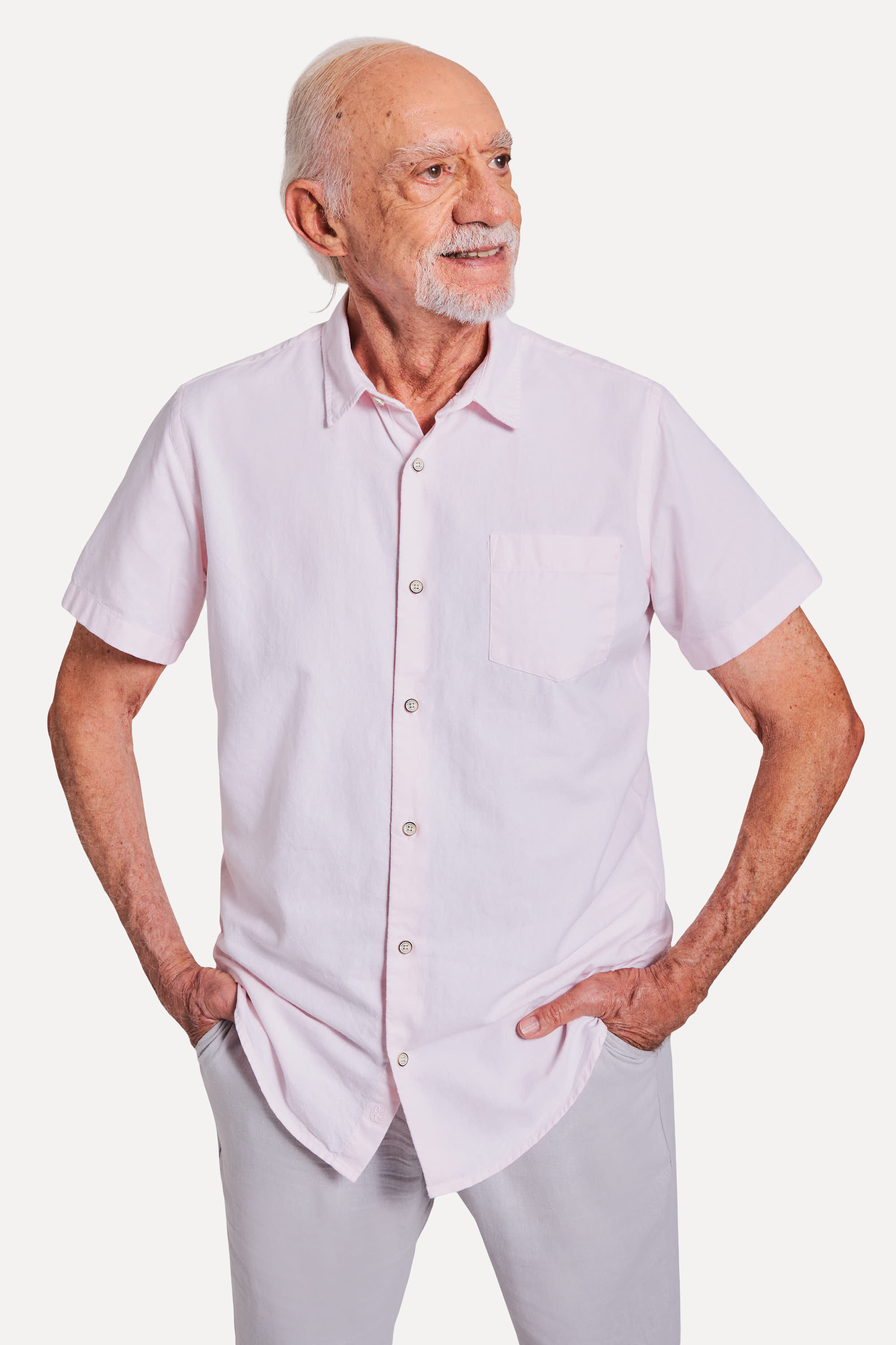 product-photo-01