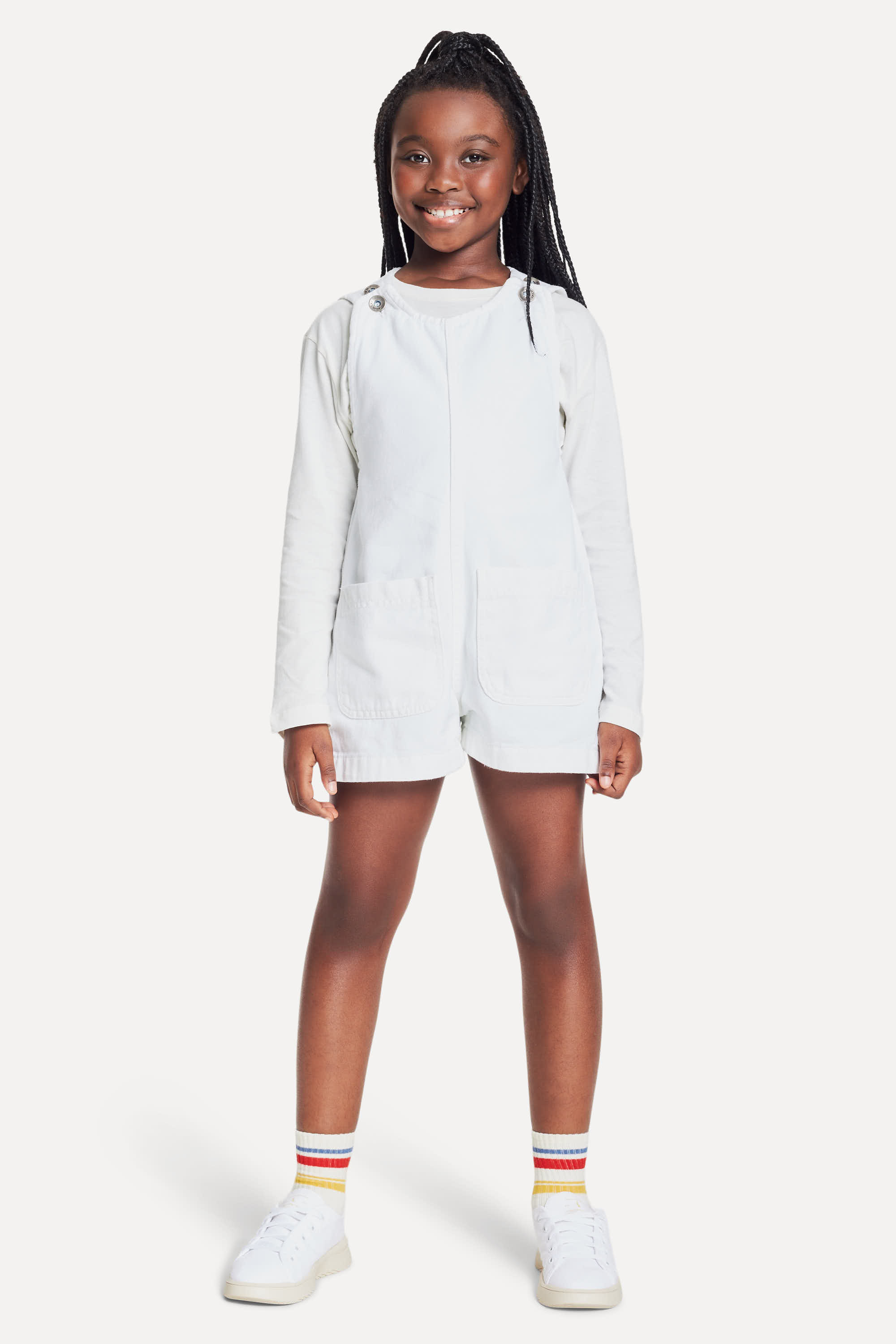 product-photo-01