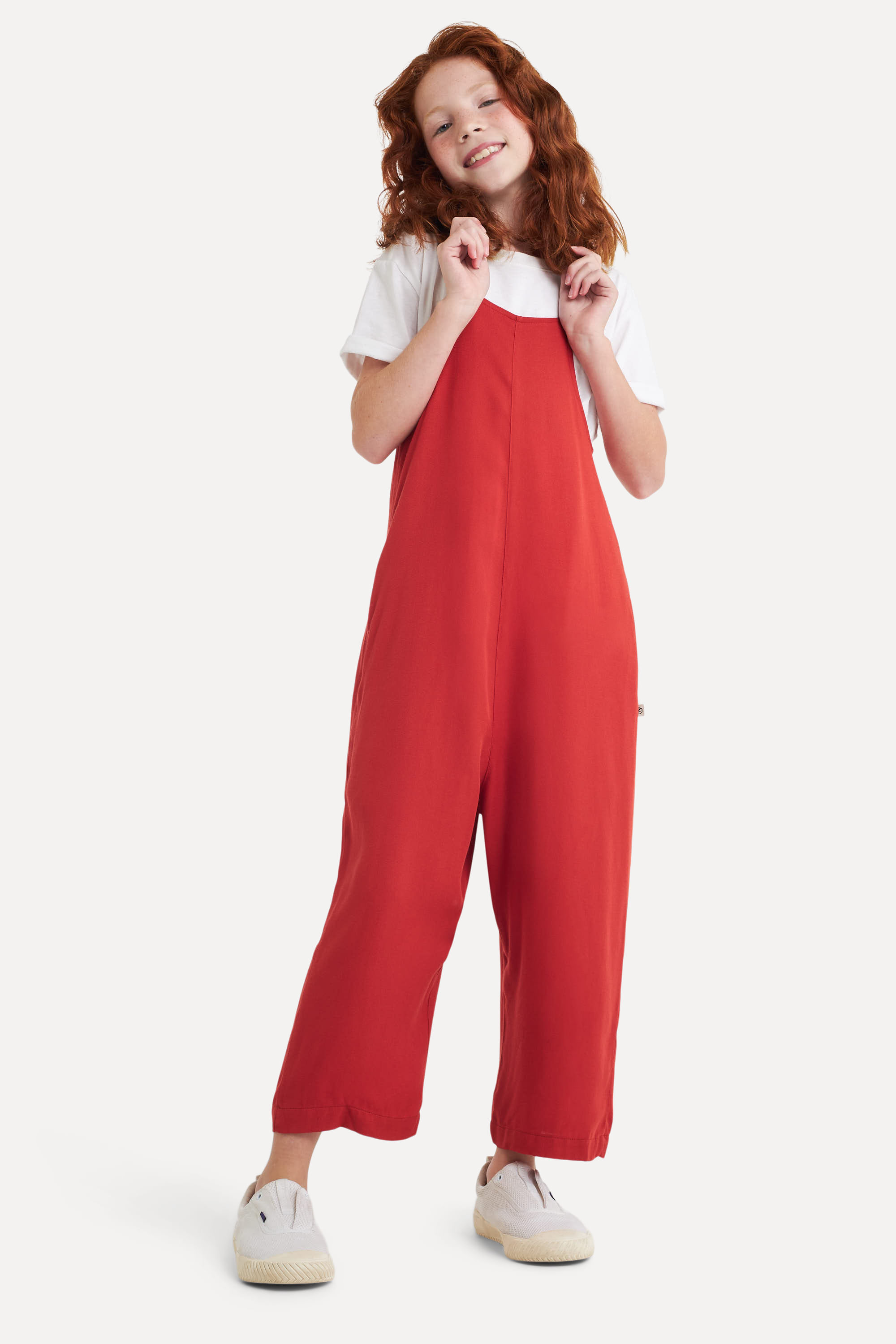 product-photo-01