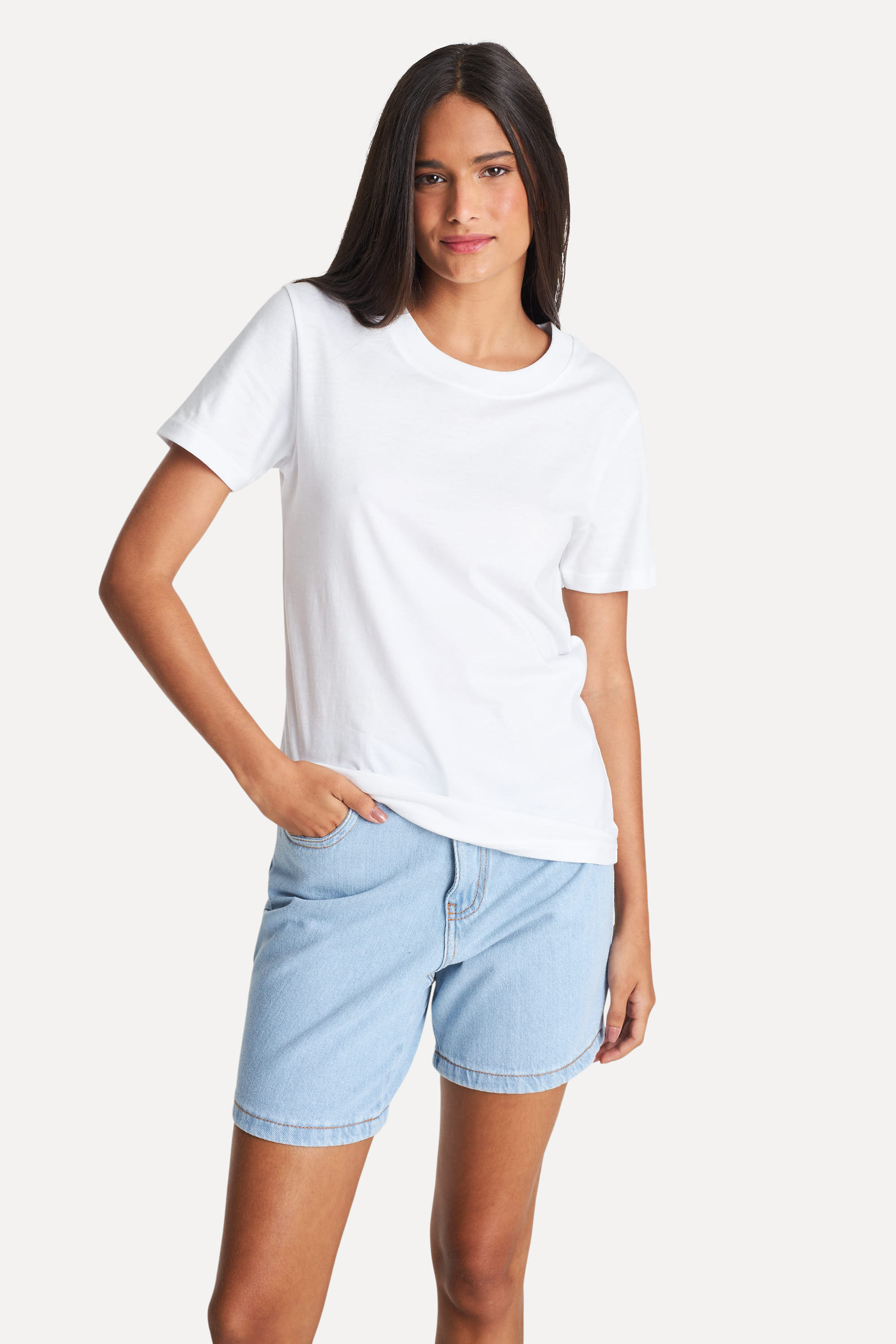 product-photo-01