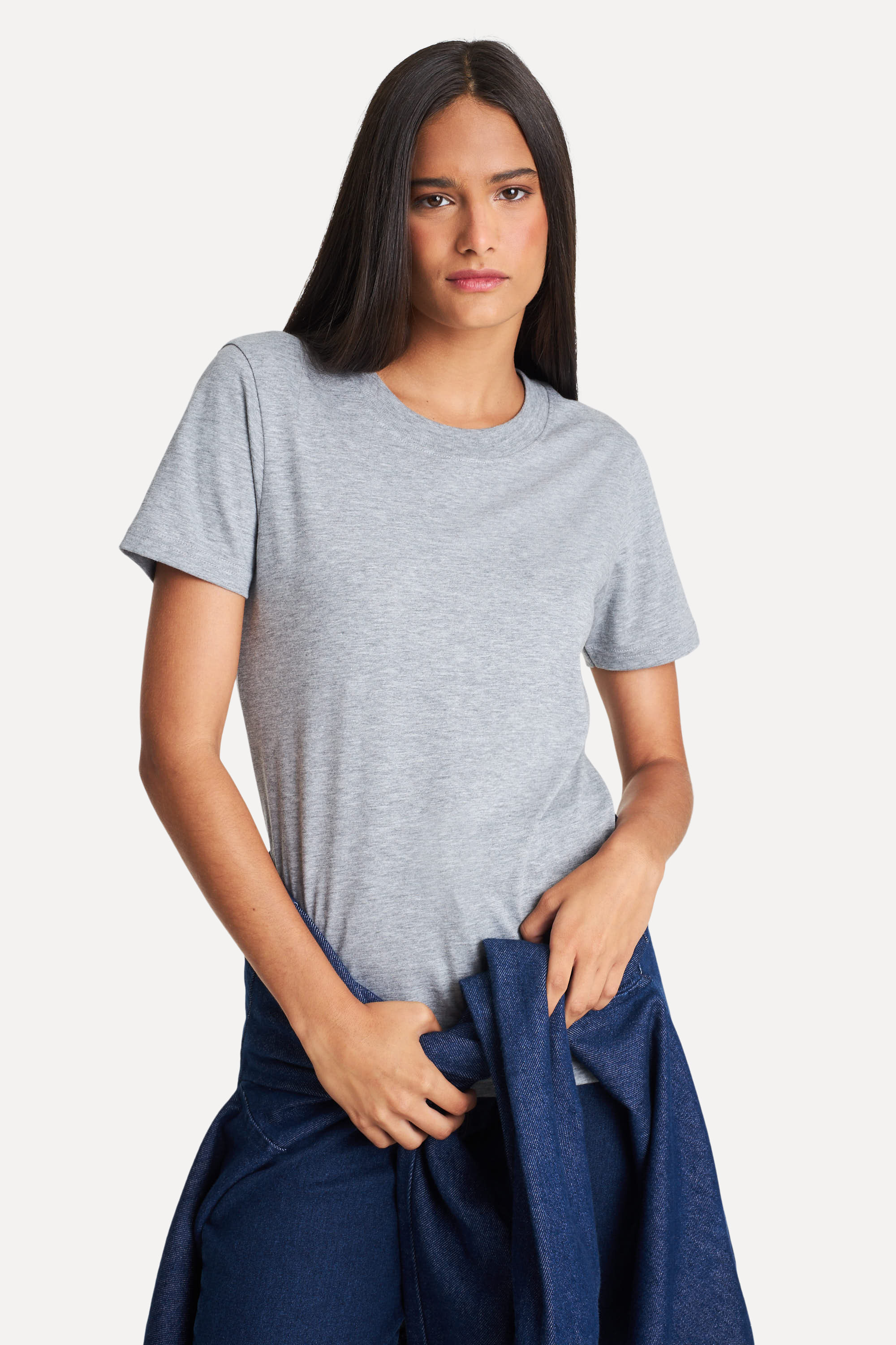 product-photo-01