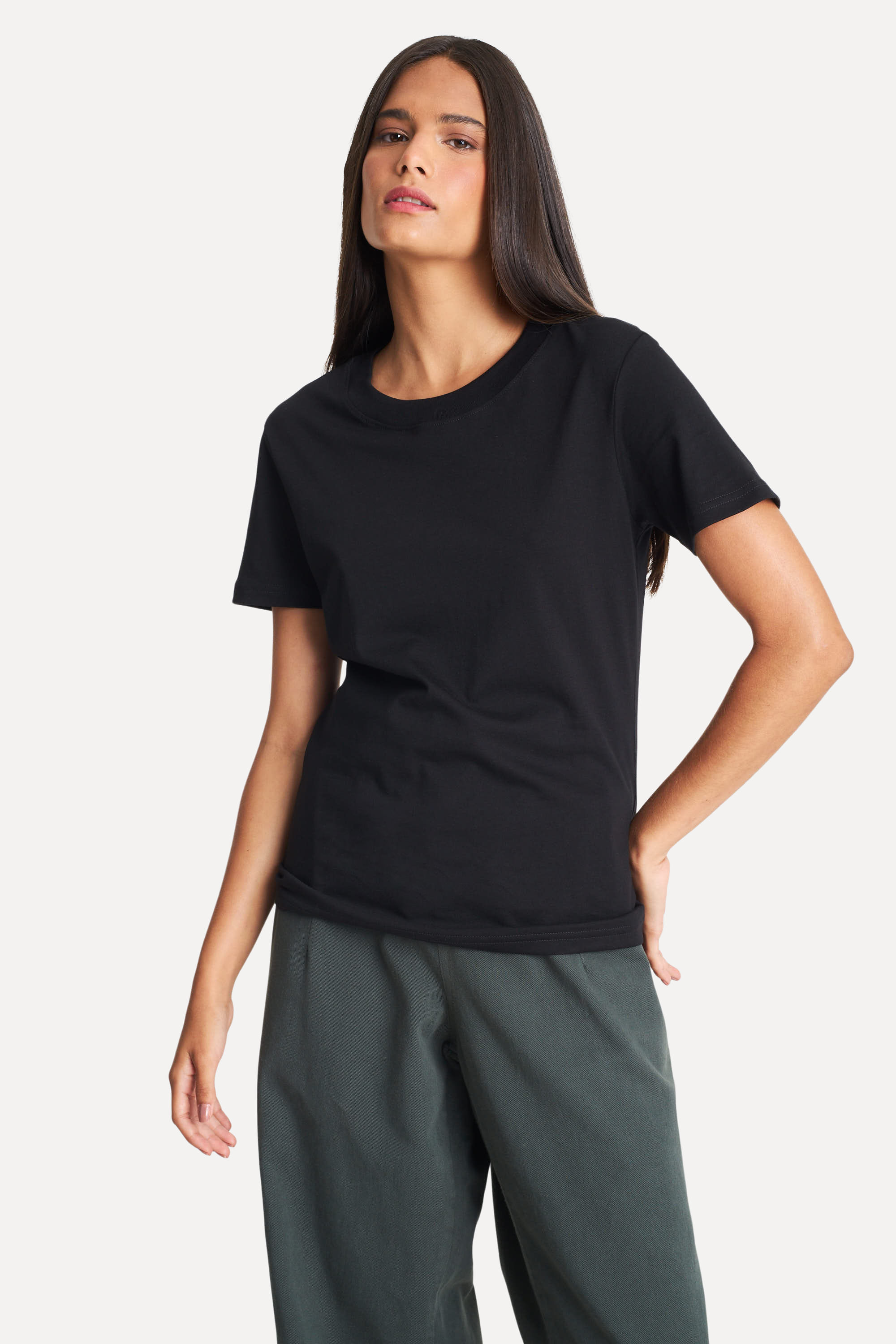 product-photo-01
