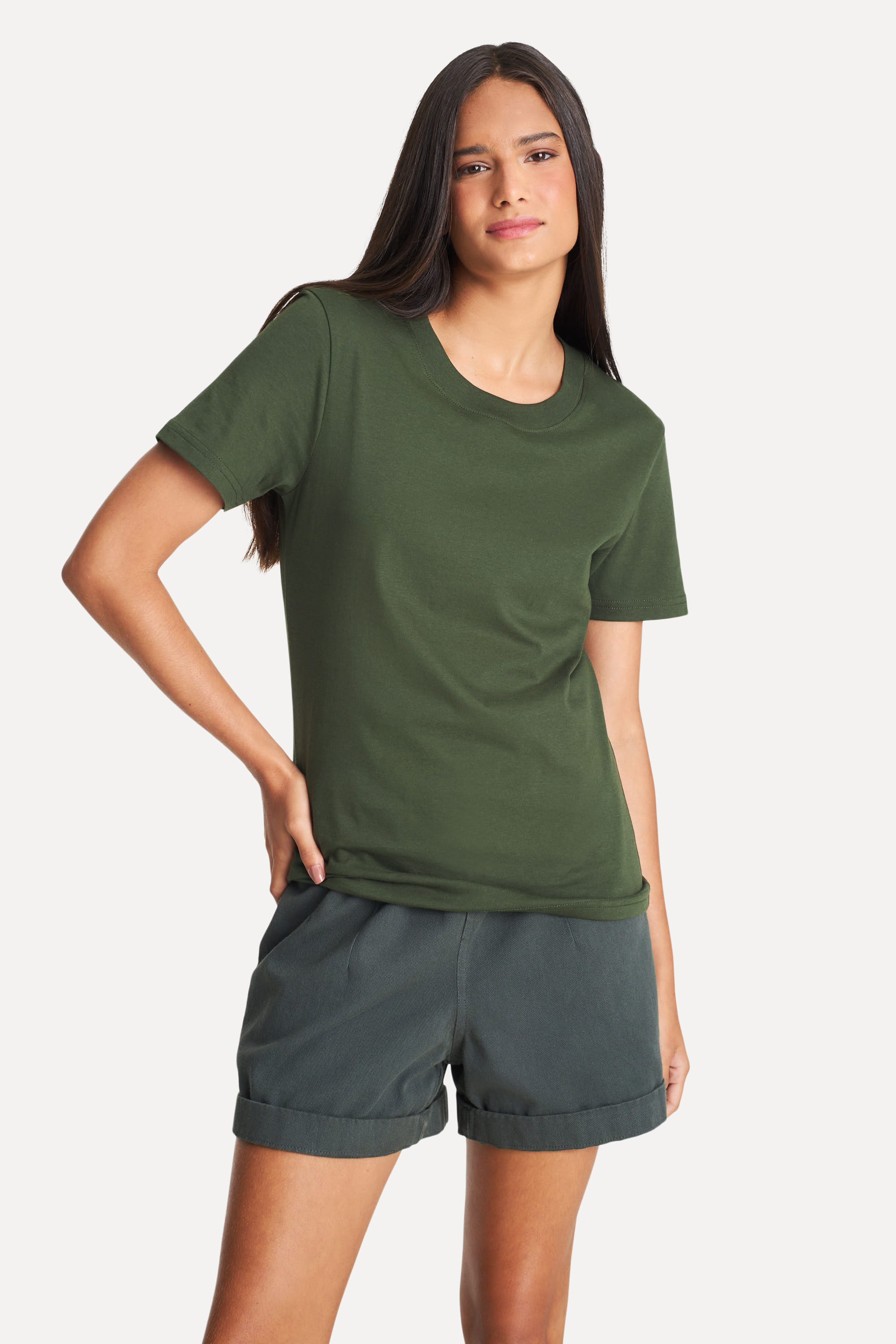 product-photo-01