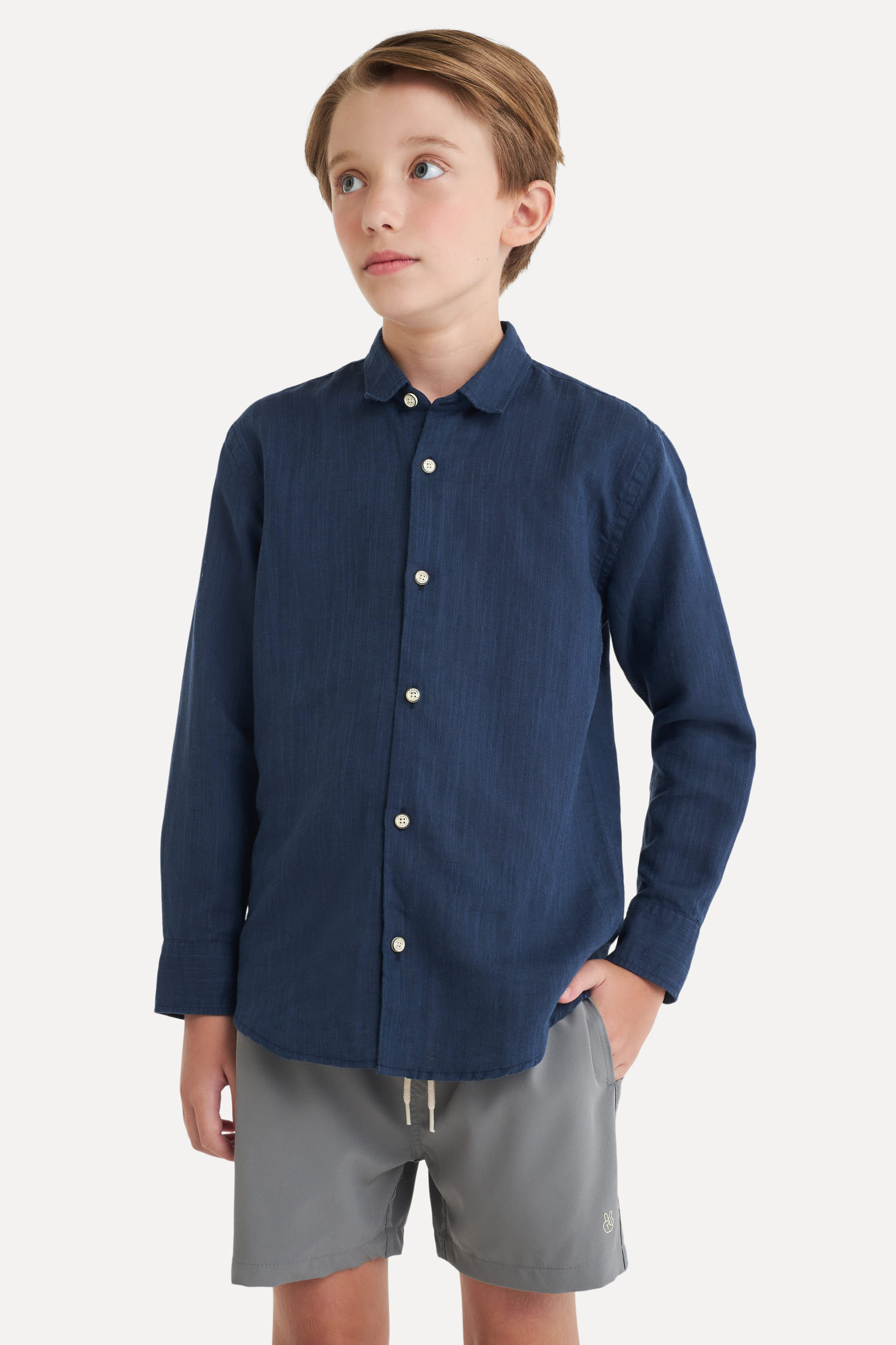 product-photo-01