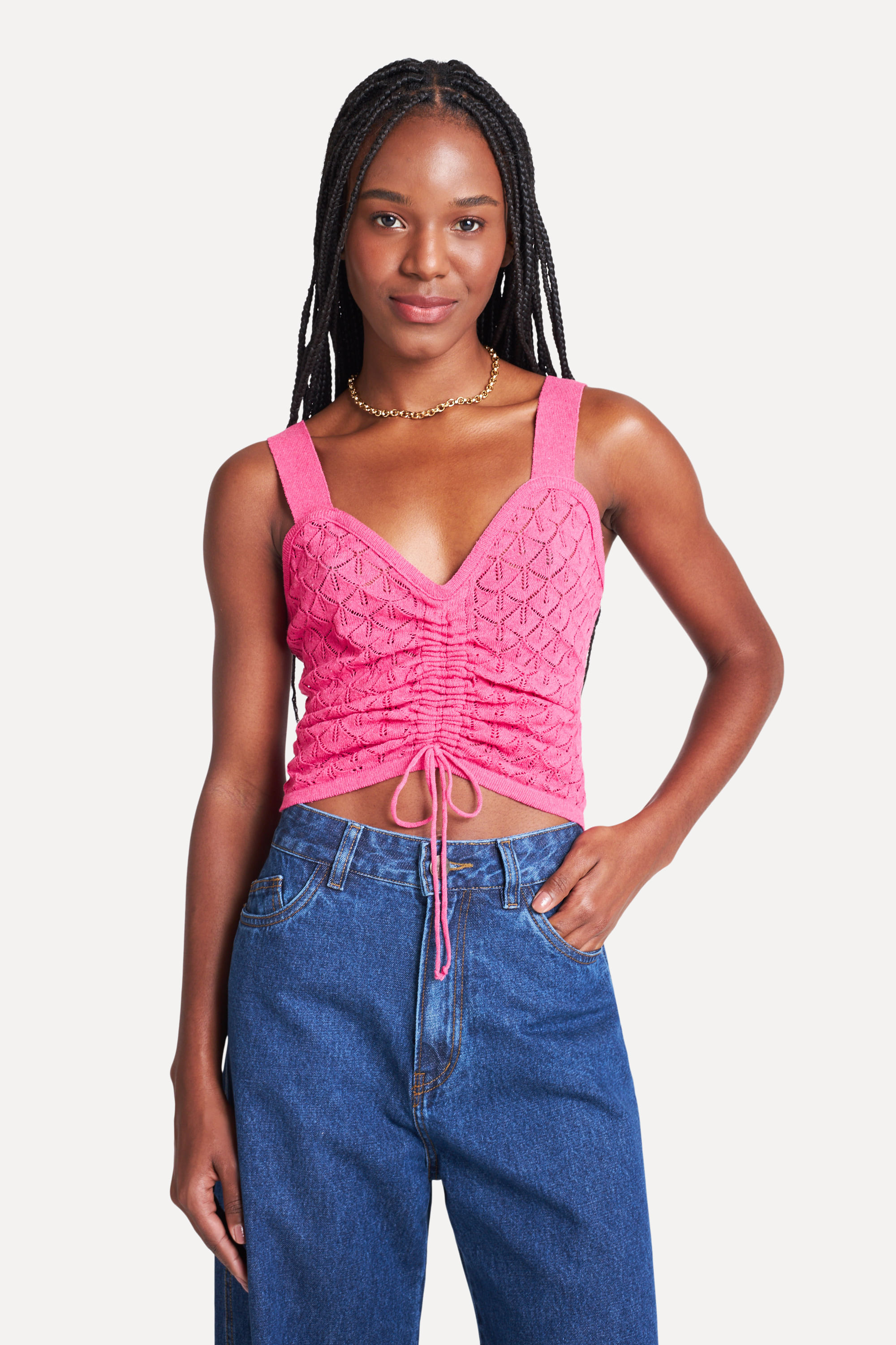 product-photo-01