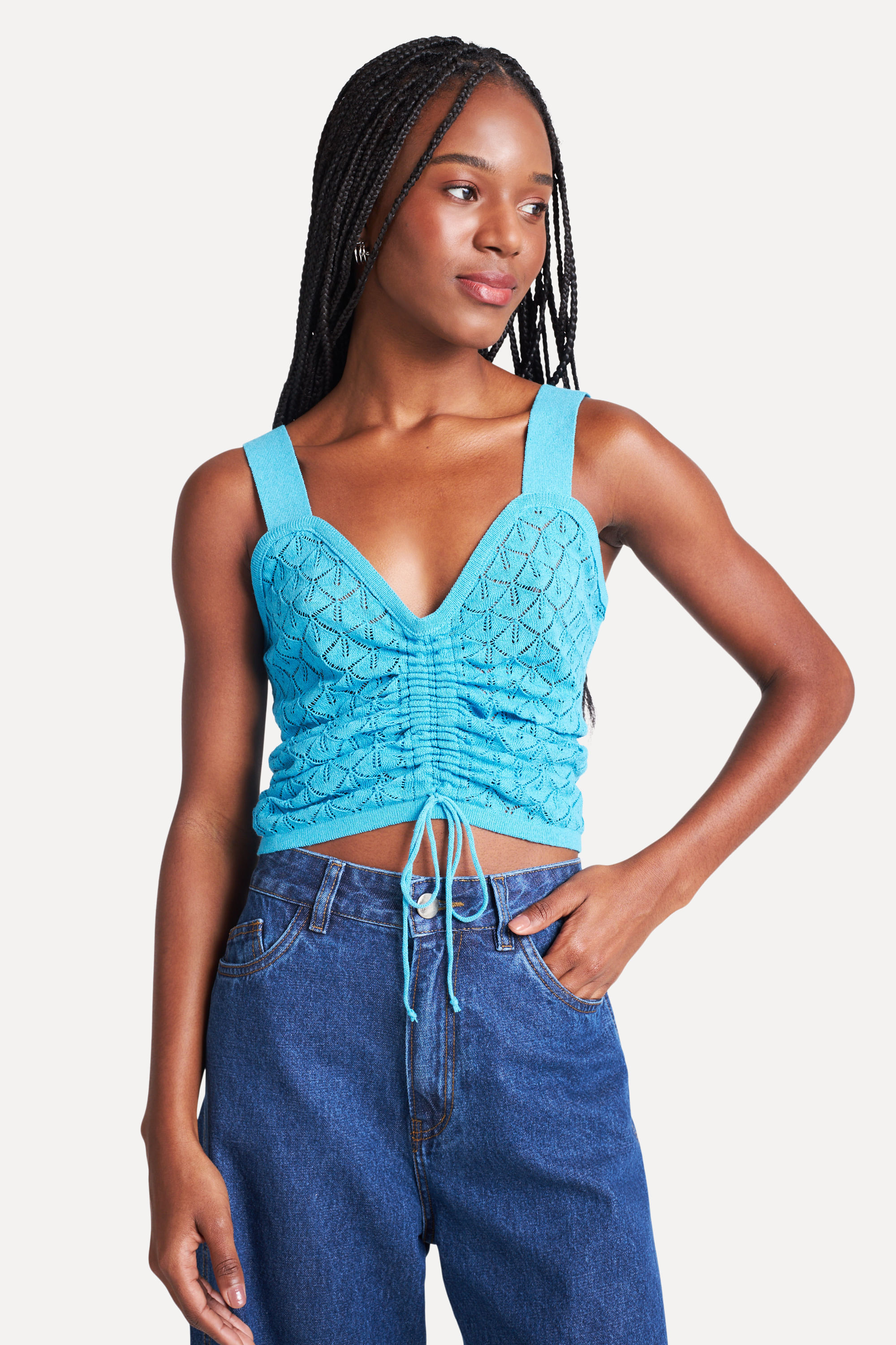 product-photo-01