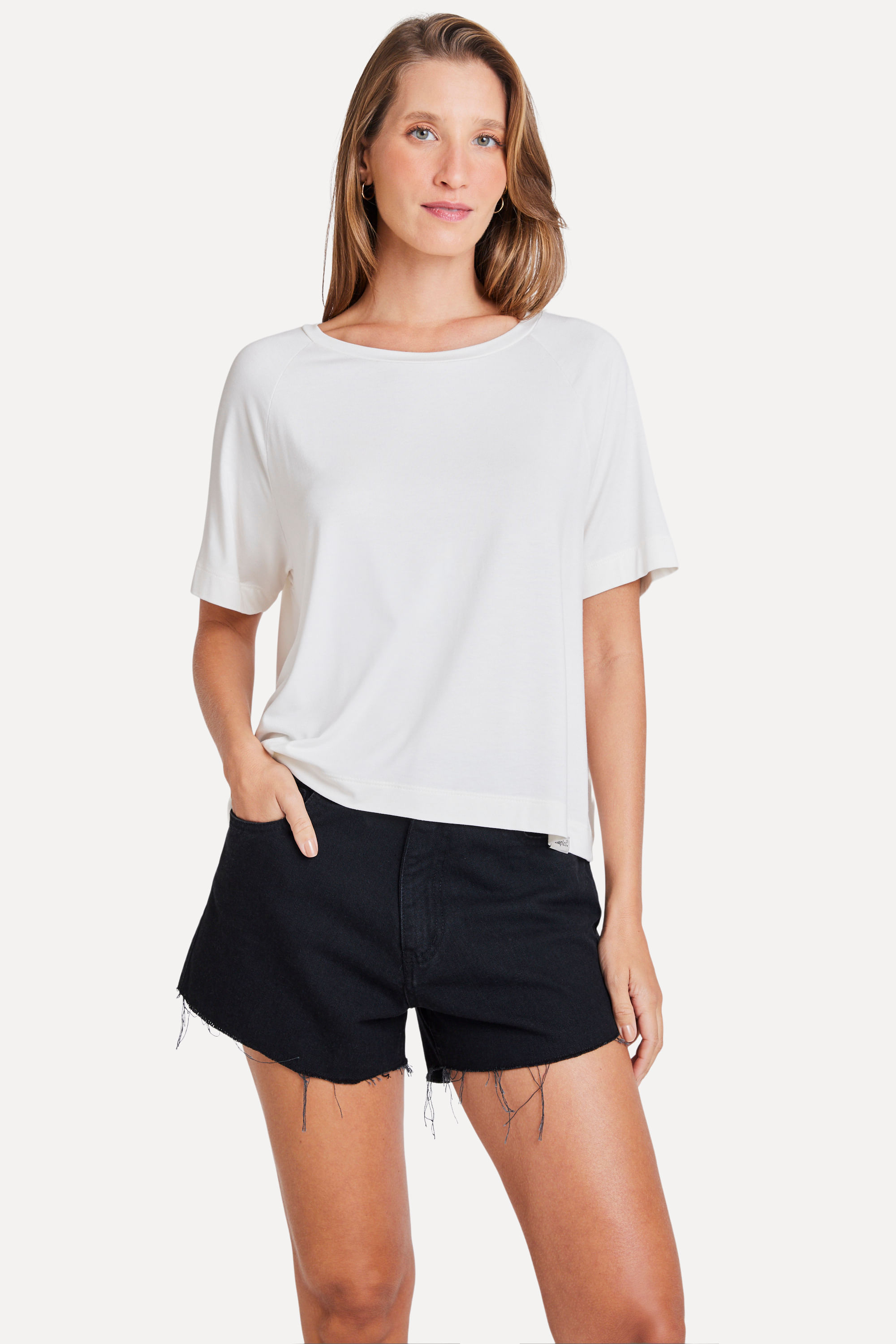 product-photo-01