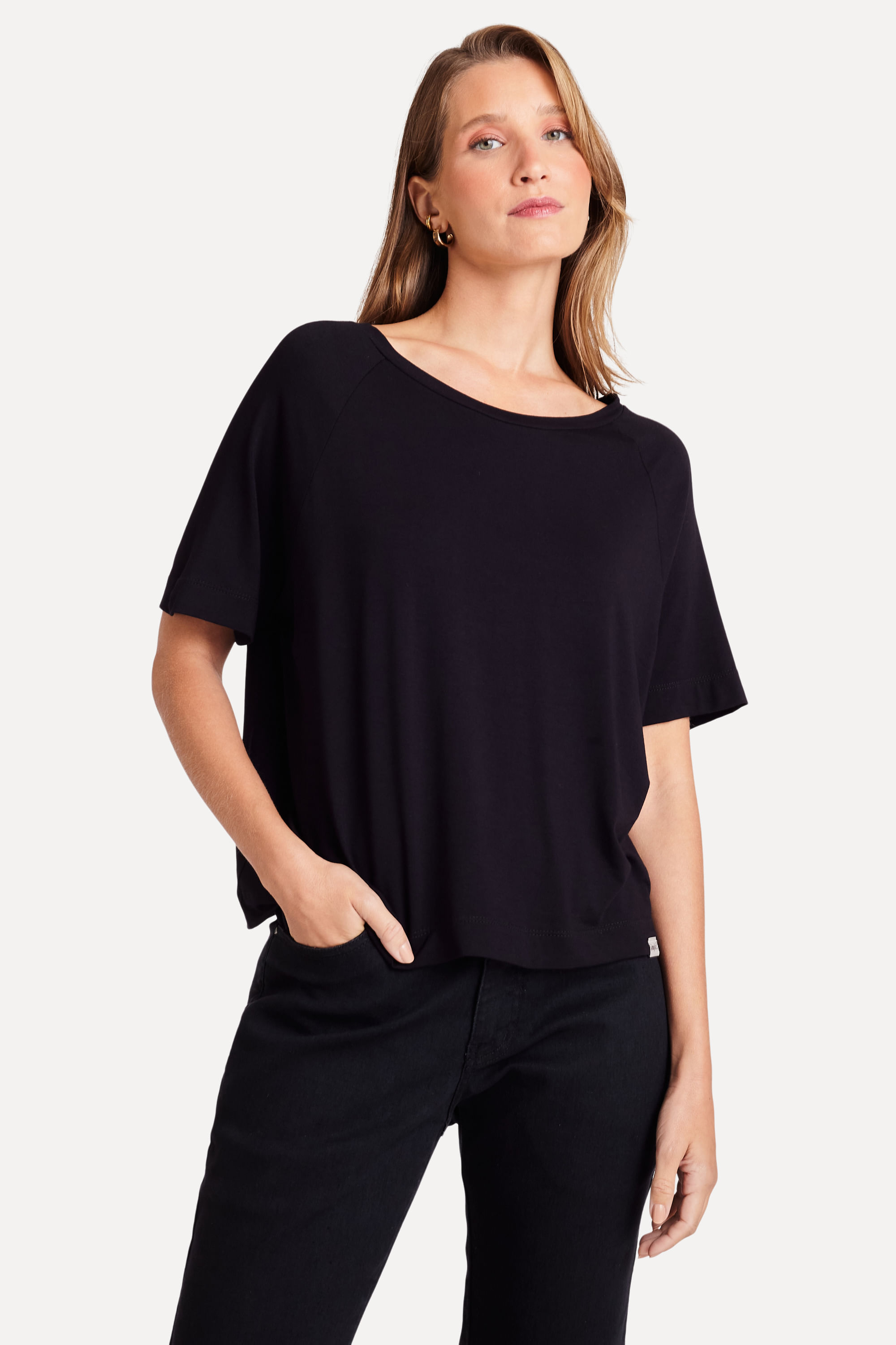 product-photo-01