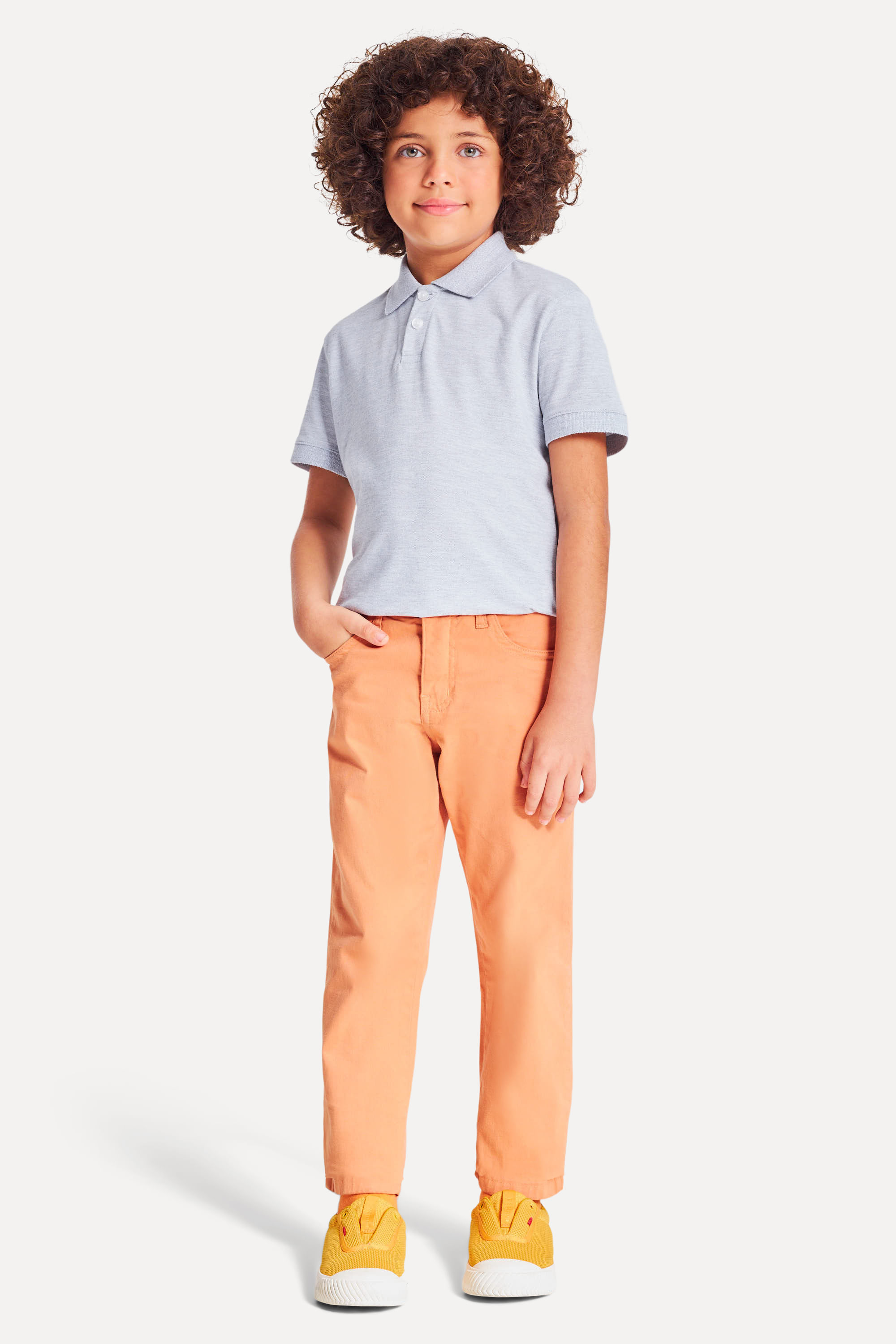 product-photo-01