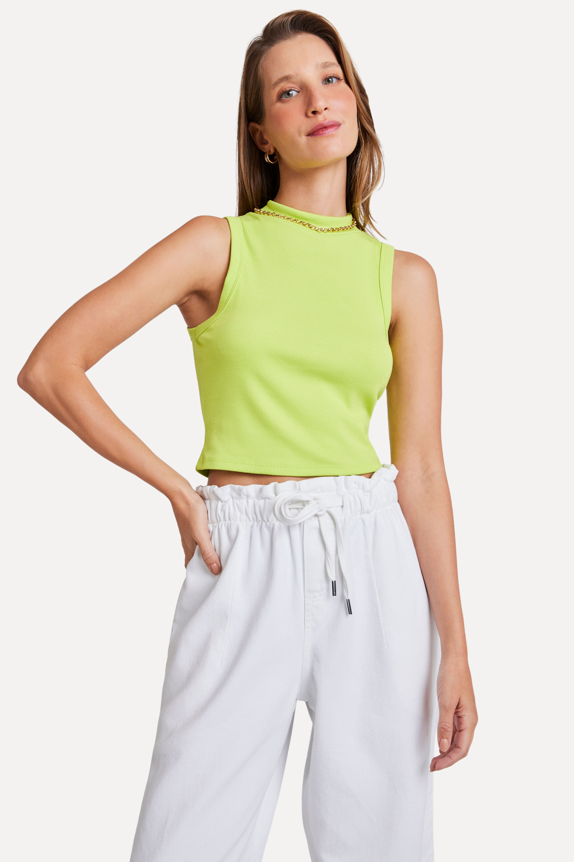 product-photo-01