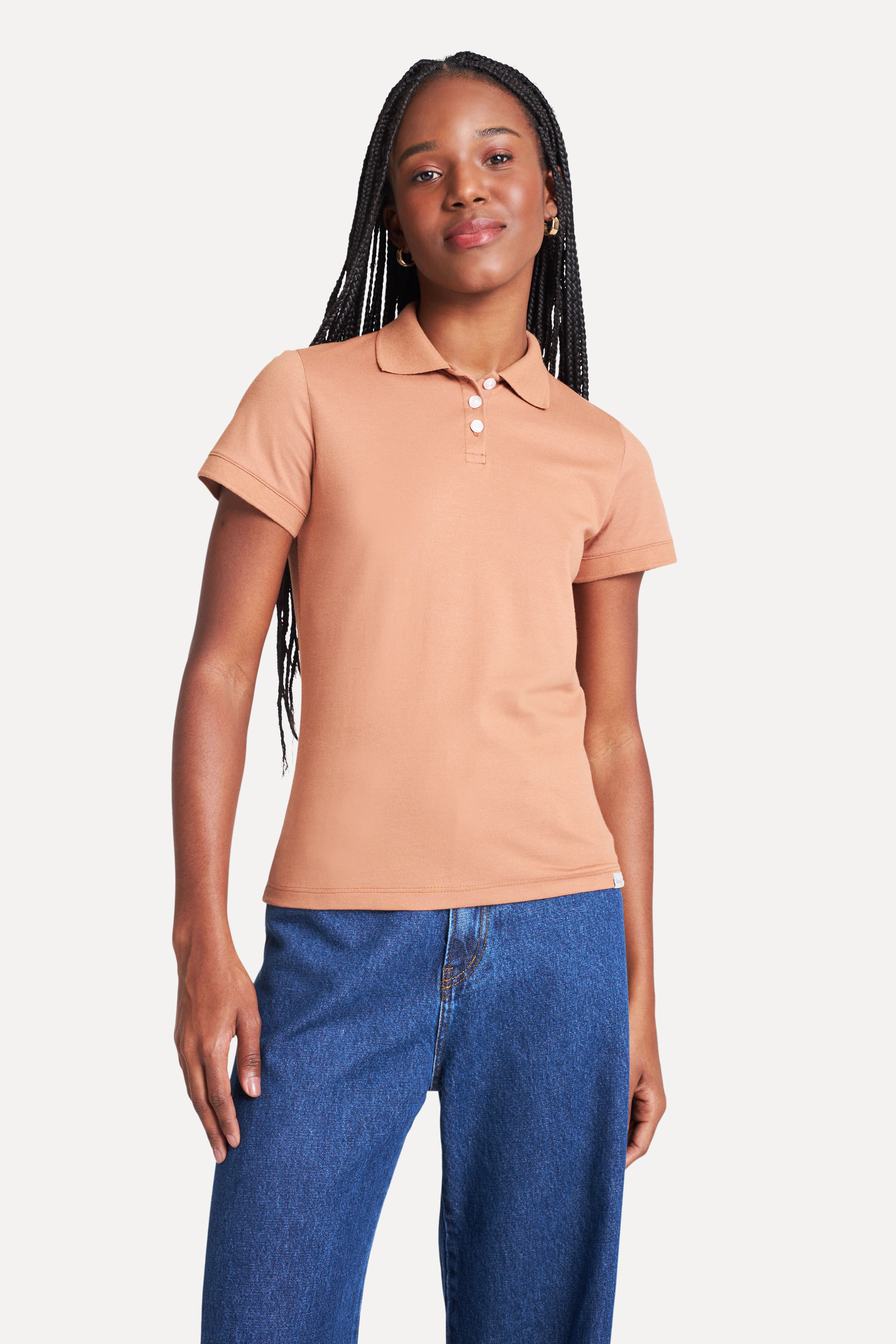 product-photo-01