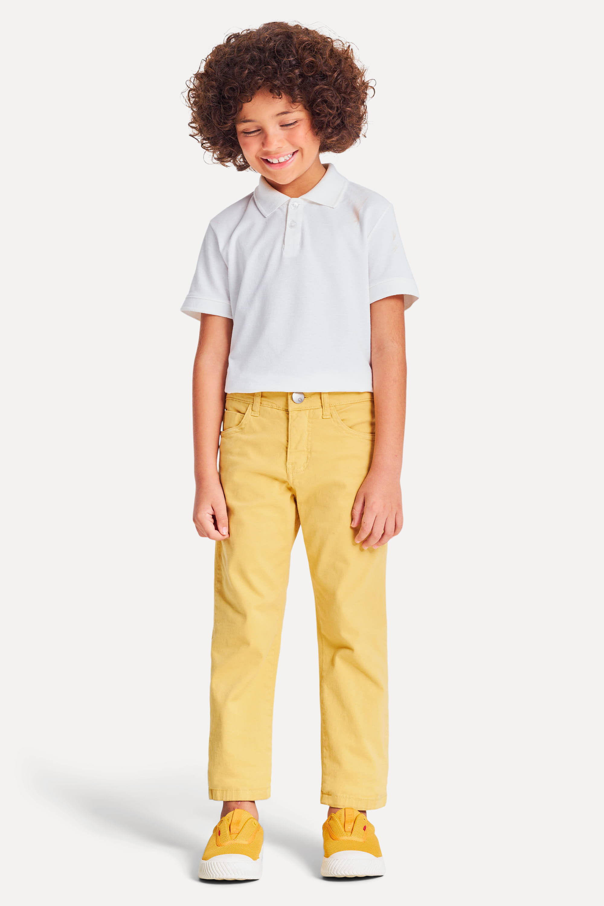 product-photo-01