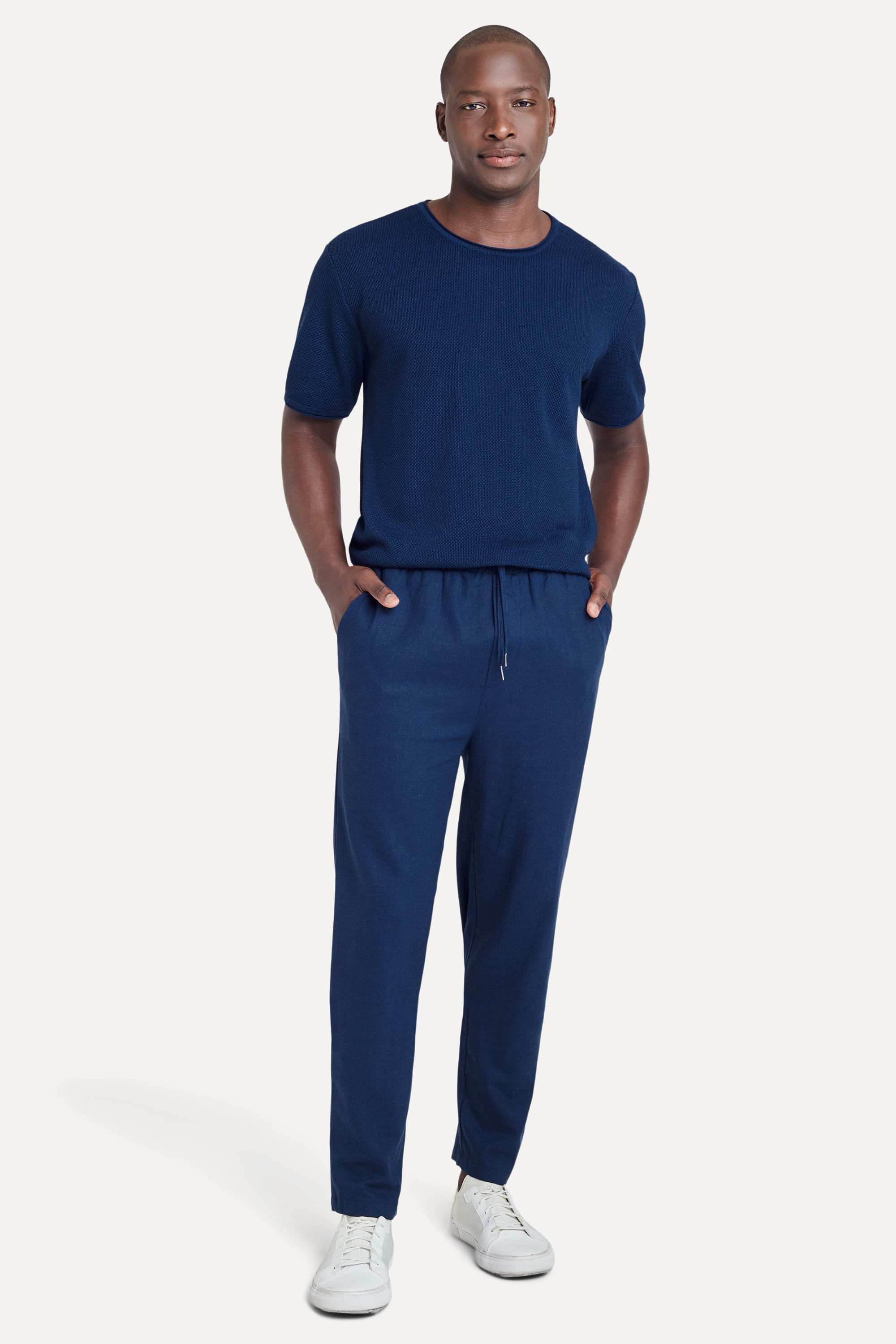 product-photo-01