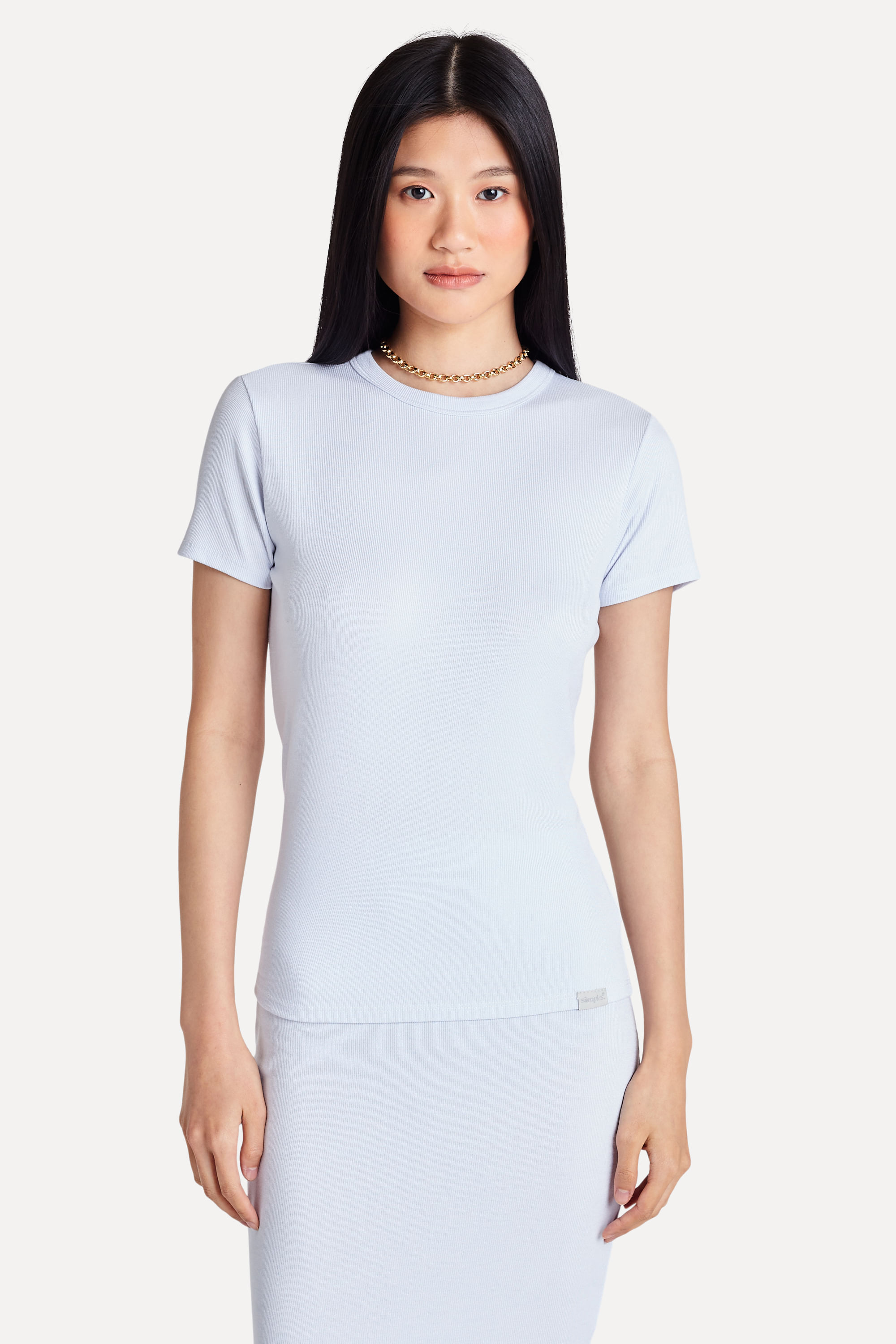 product-photo-01