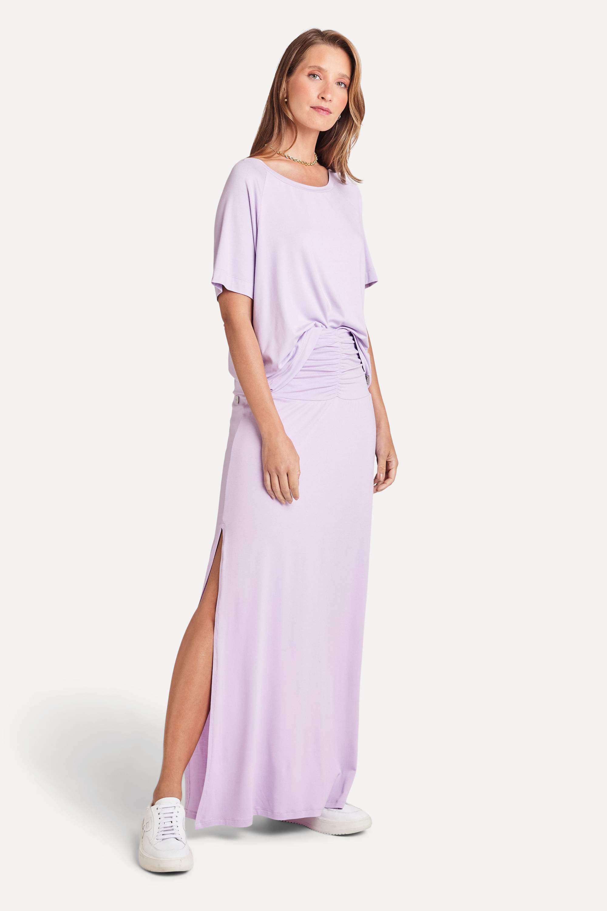 product-photo-01