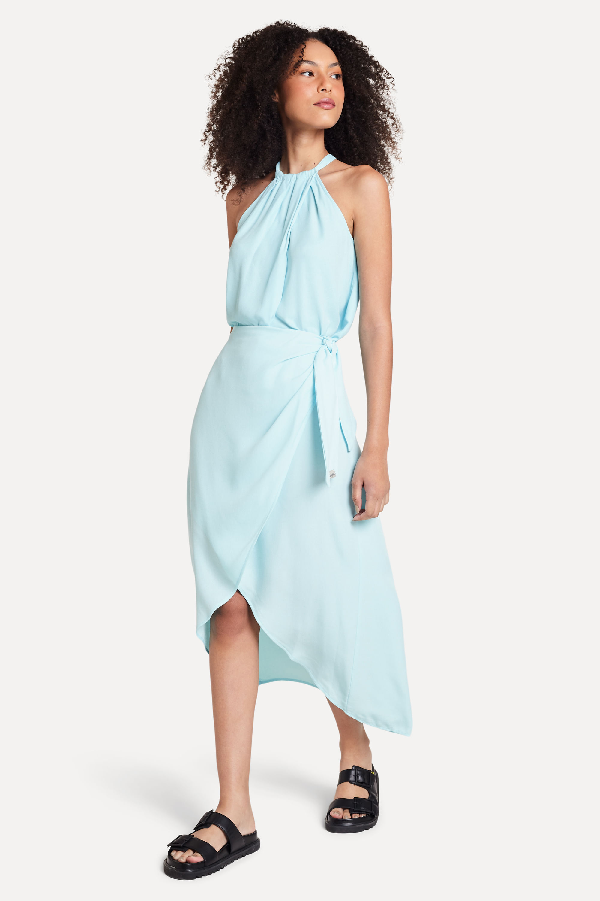 product-photo-01
