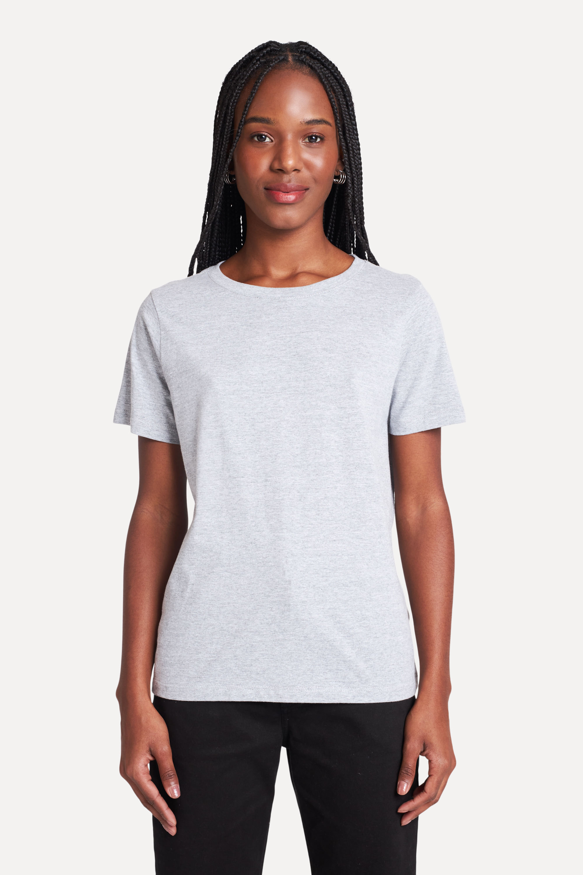 product-photo-01