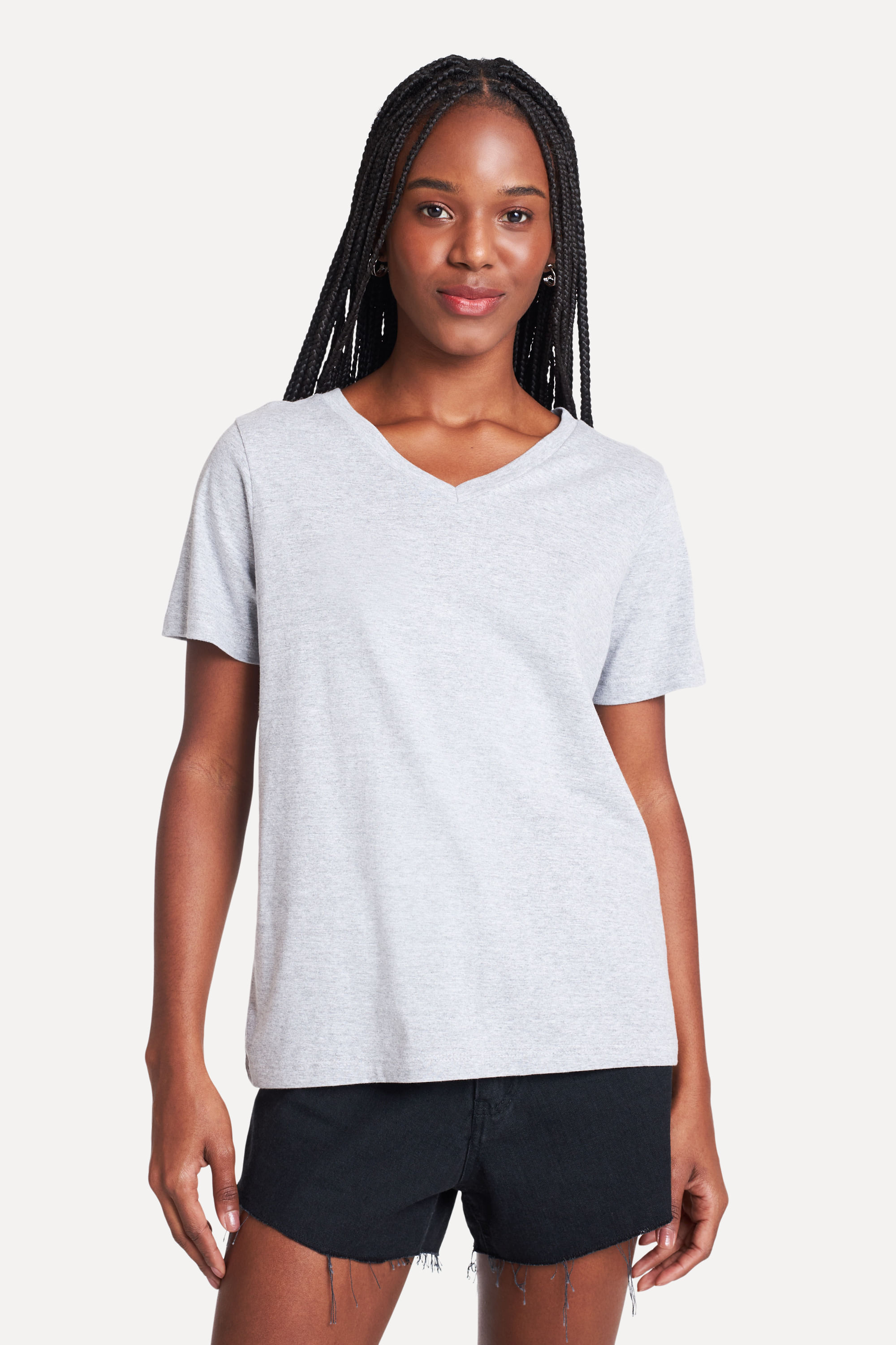 product-photo-01