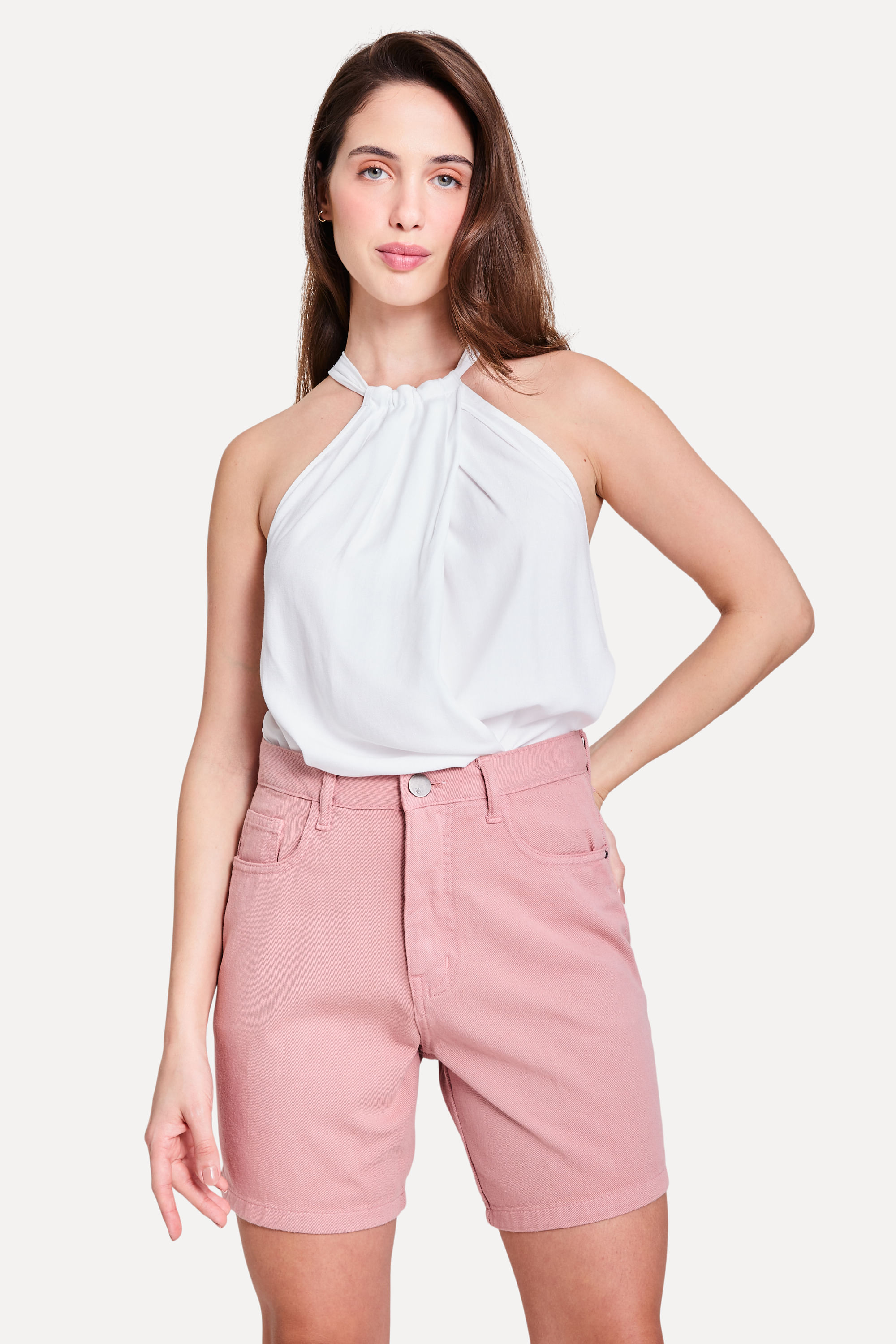 product-photo-01