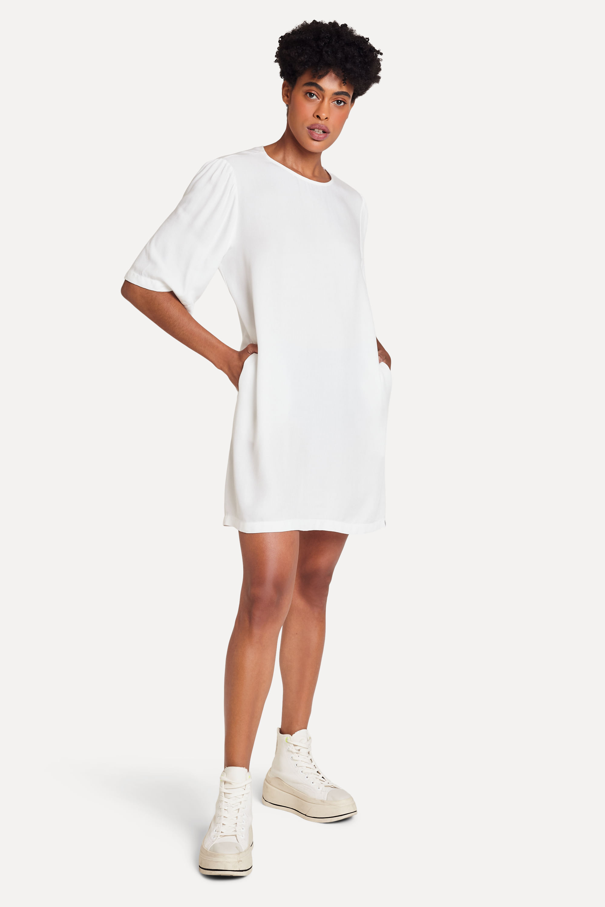 product-photo-01