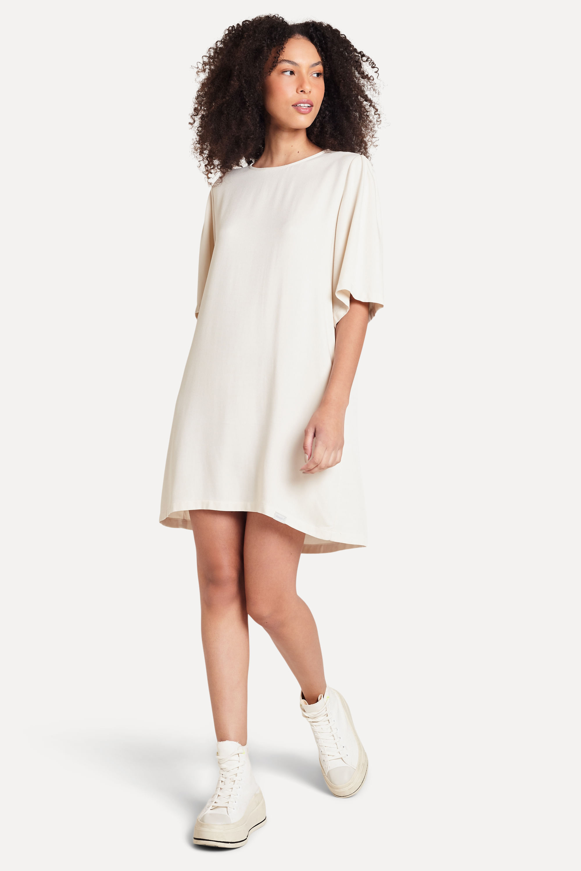 product-photo-01