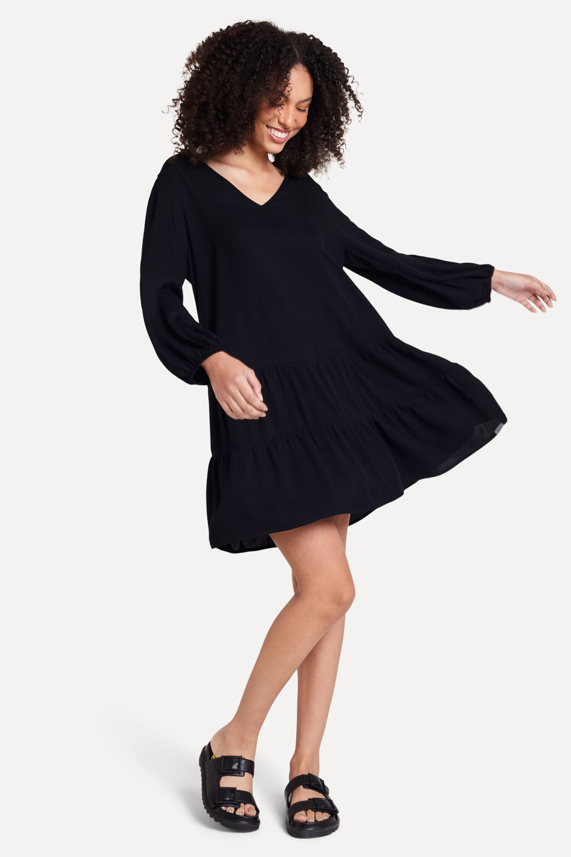 product-photo-01