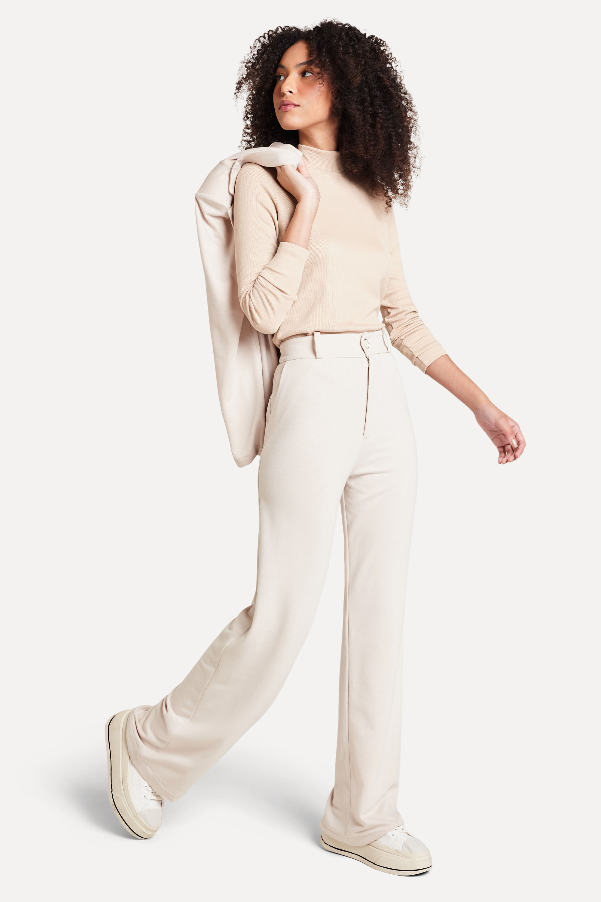 product-photo-01