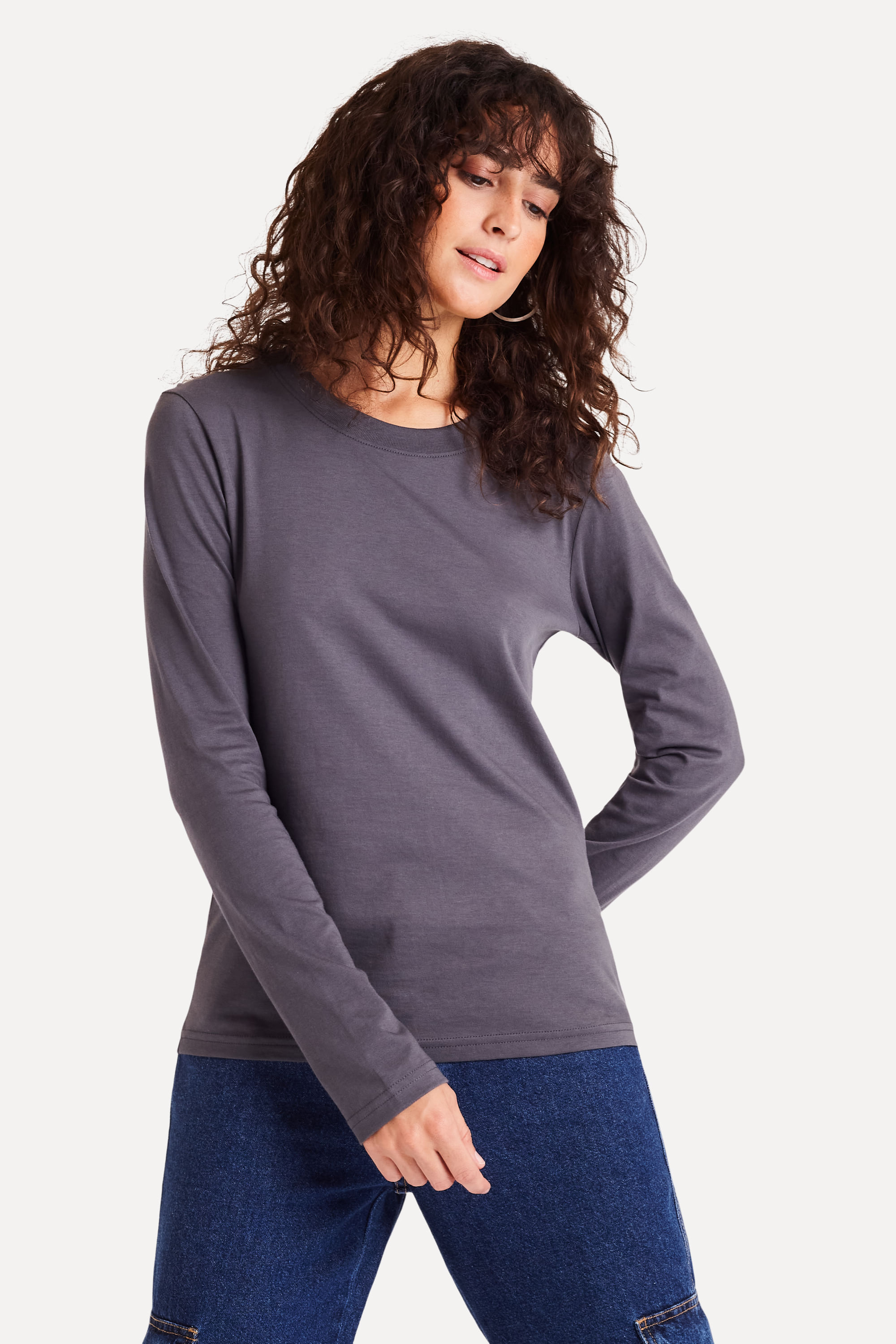 product-photo-01